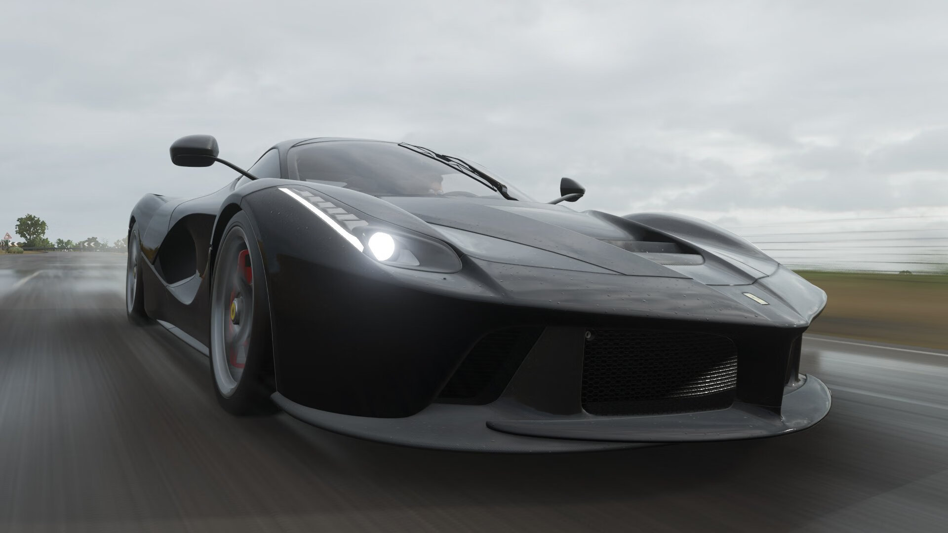 基耶萨与高卢铁蹄,当个人神迹遭遇团队碾压的双重奏