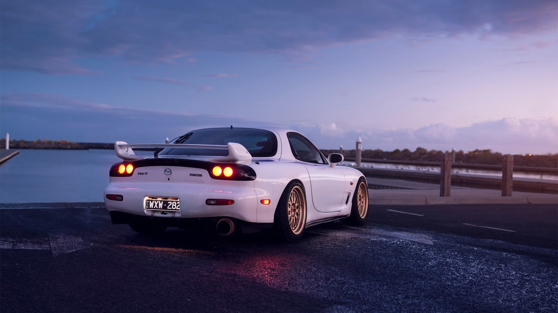 扩展思维,文章标题草案