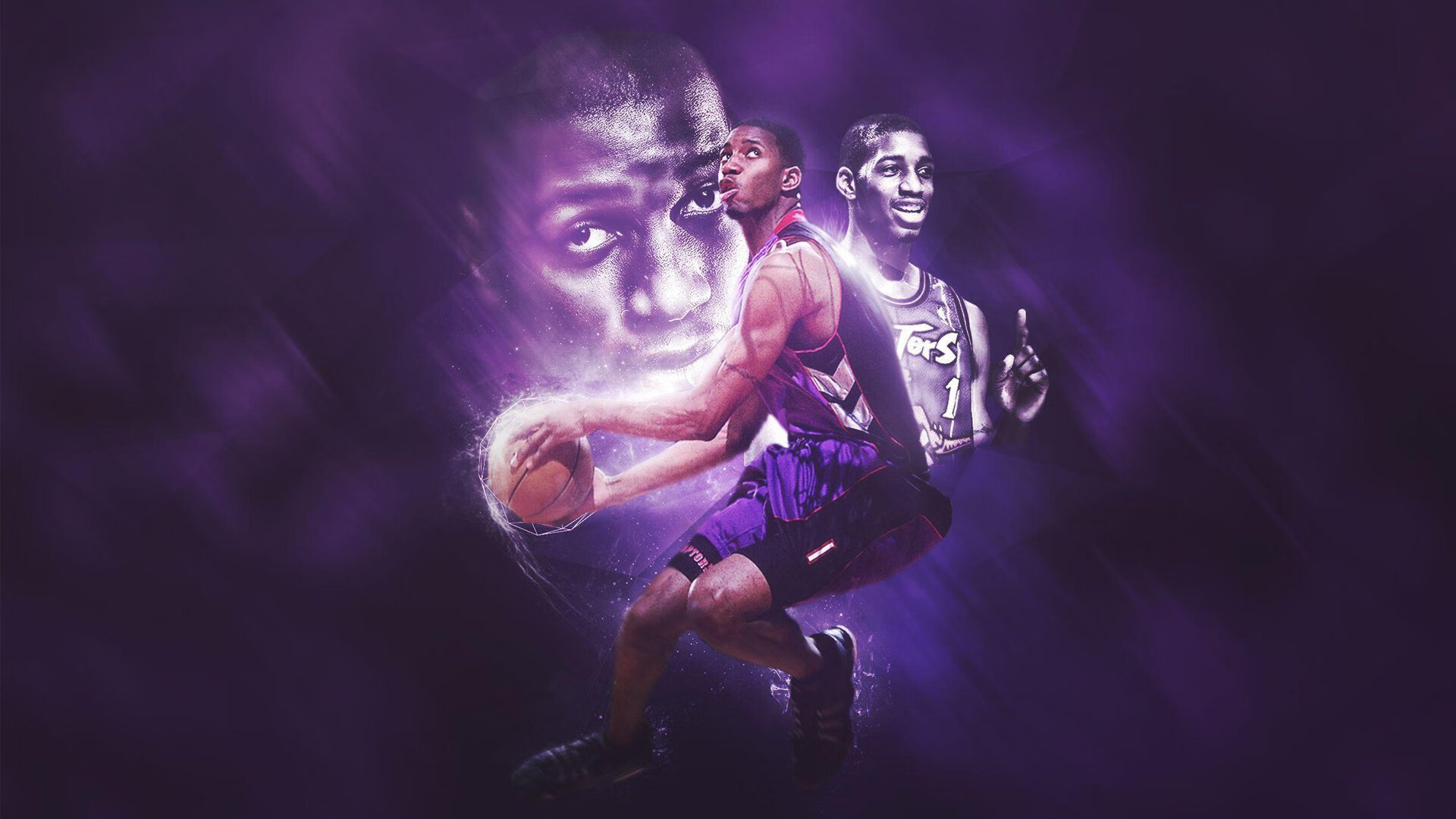 扩展思维,文章标题草案