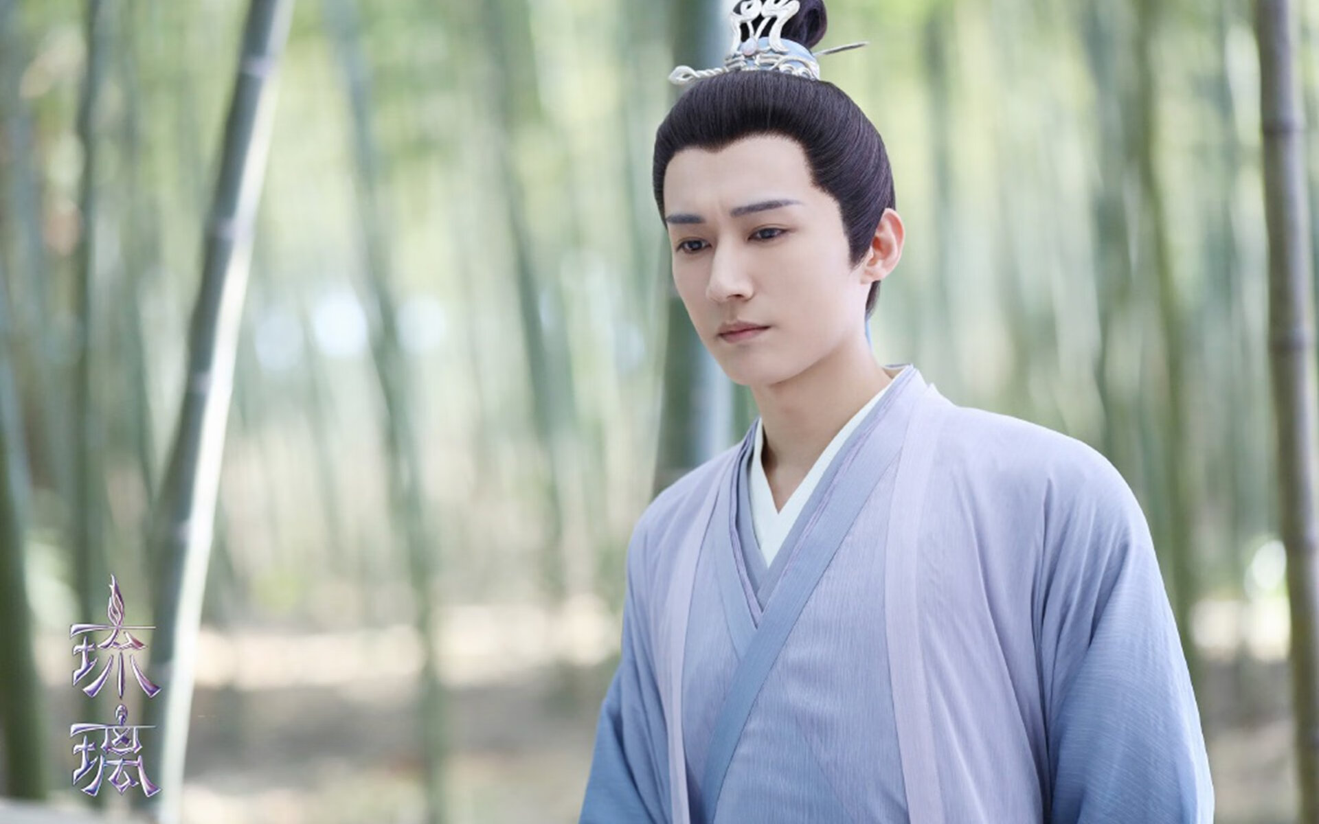 双城记，紫金浪潮与白色灯塔—决胜时刻的两种英雄主义