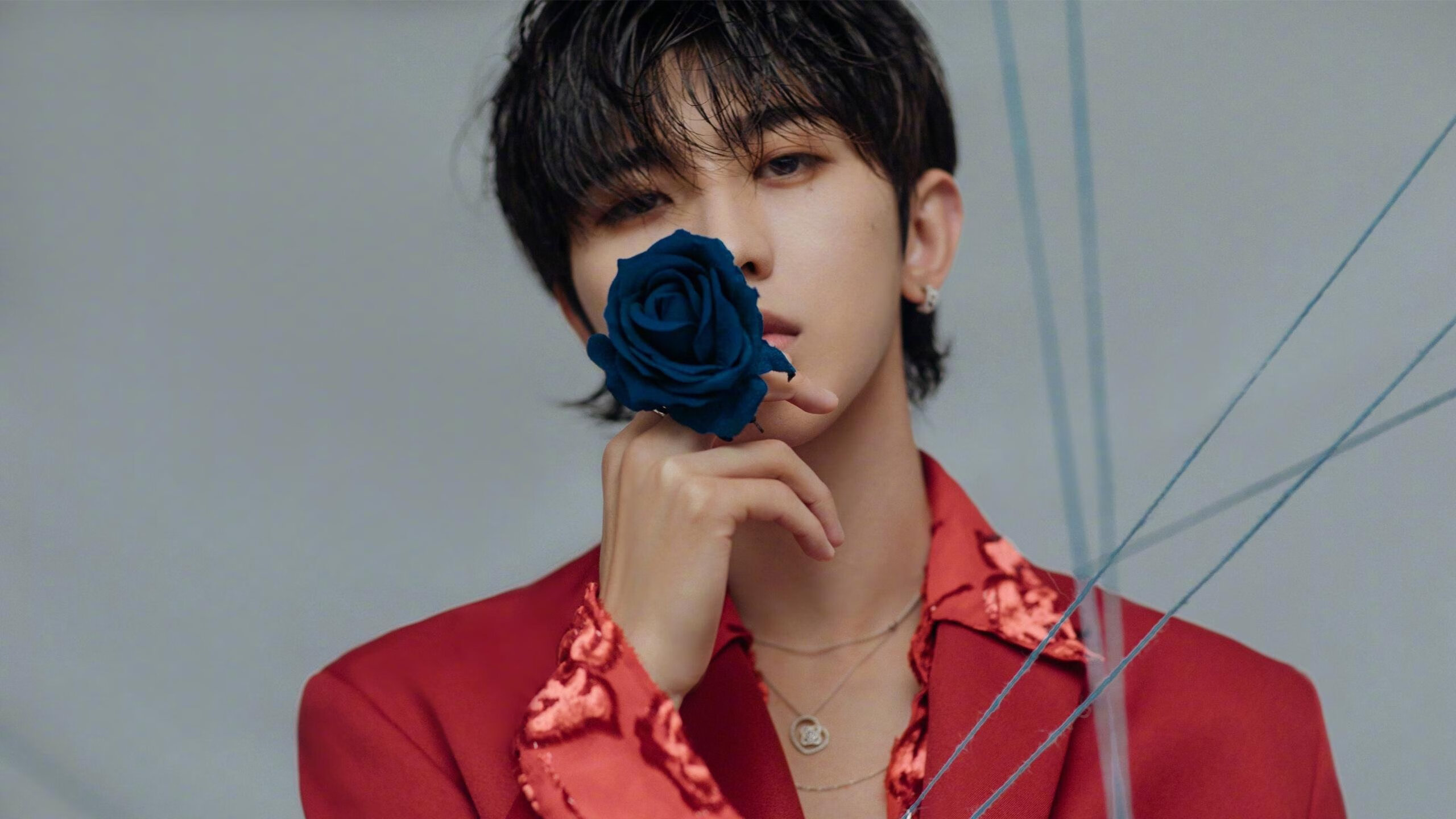 终局锁死,弯心上的防守悍将