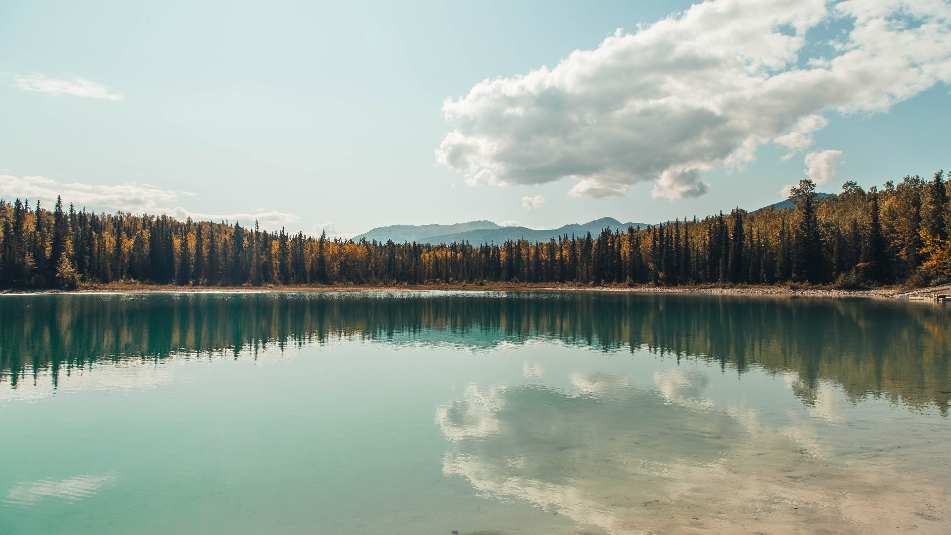 埃及力克摩洛哥,阿克达成职业生涯里程碑
