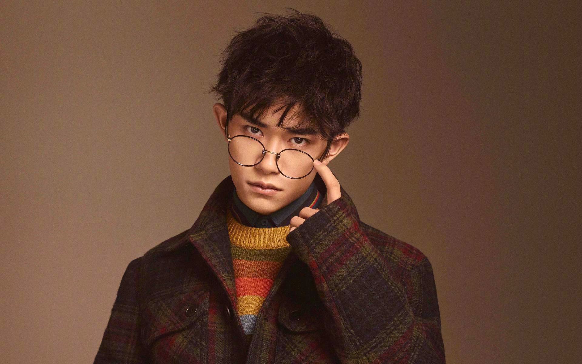 24小时改写剧本!活塞火力压制北京队,莫兰特打出统治级数据震惊篮球界