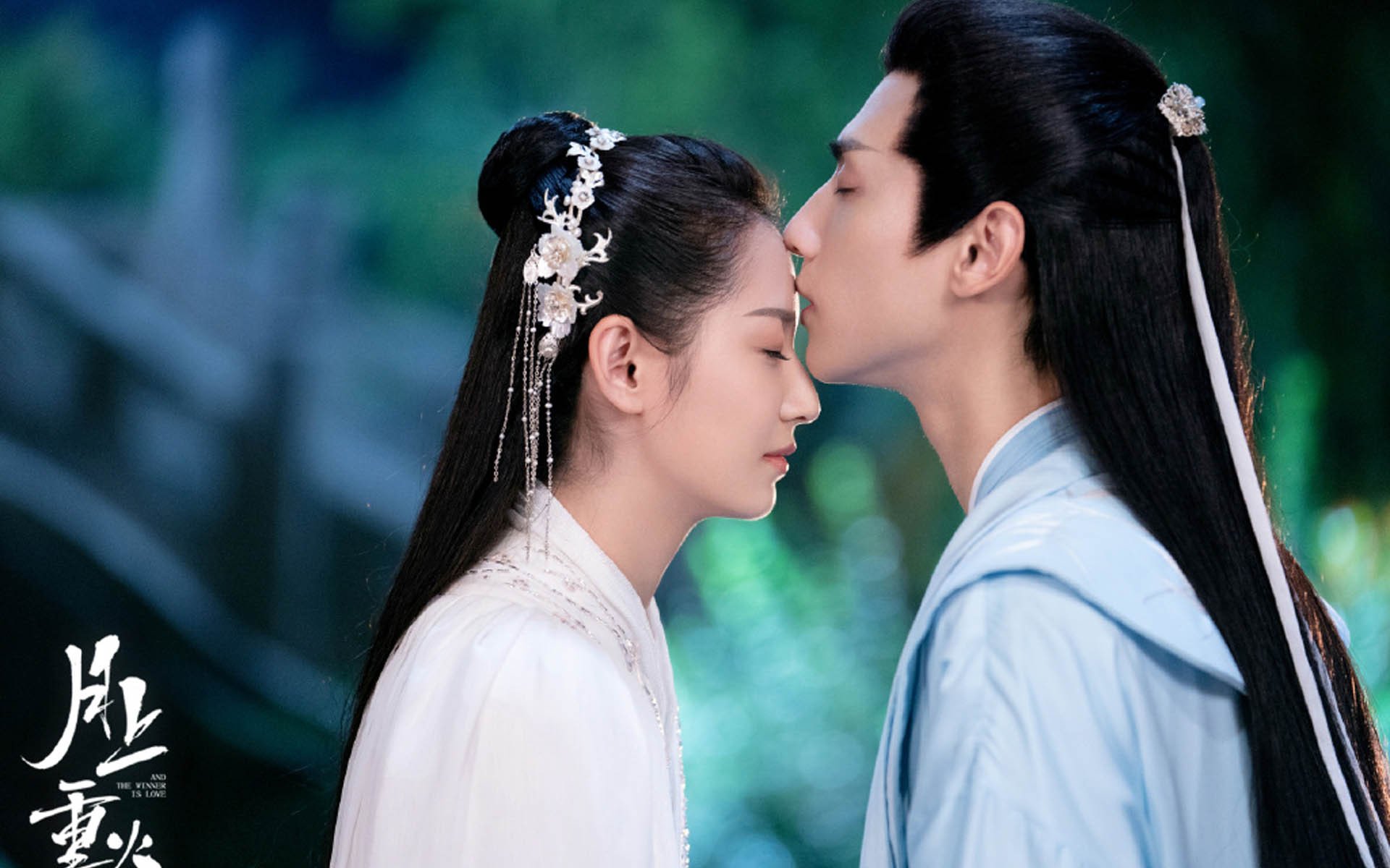 24小时改写剧本!活塞火力压制北京队,莫兰特打出统治级数据震惊篮球界