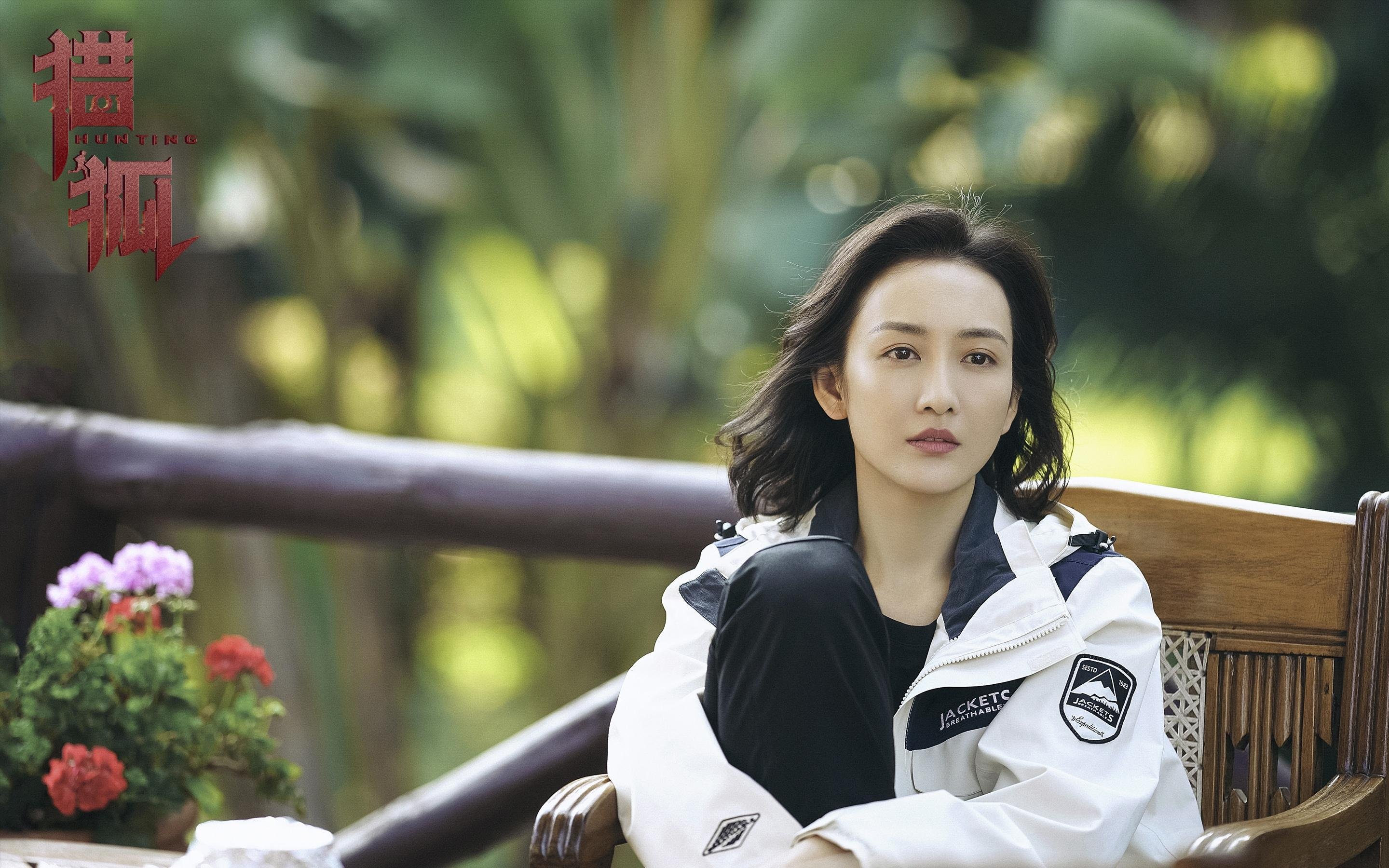 非洲火力席卷西甲，安哥拉在国家德比焦点战中压制比利亚雷亚尔