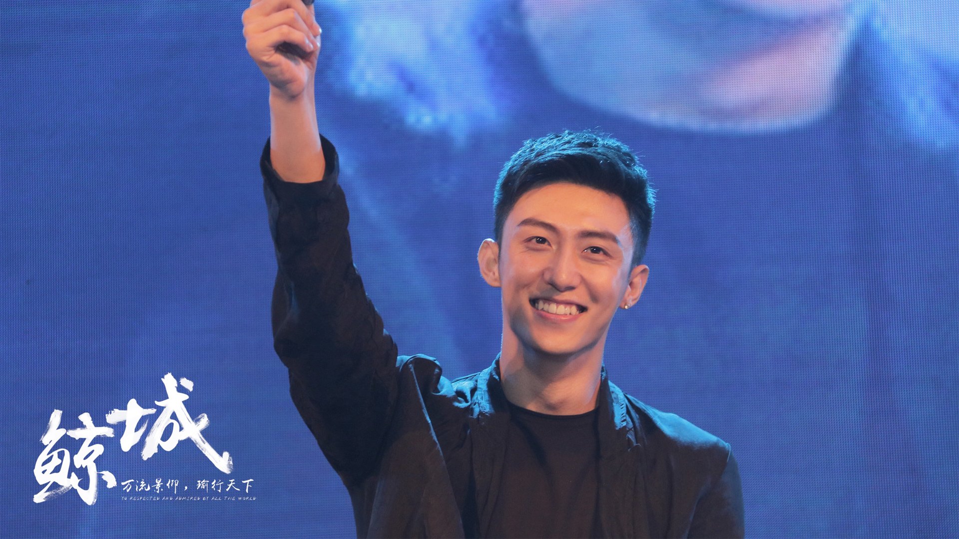 跨界体育奇迹,丹麦足球压哨绝杀国际米兰,萨卡篮球赛场接管NBA季后赛