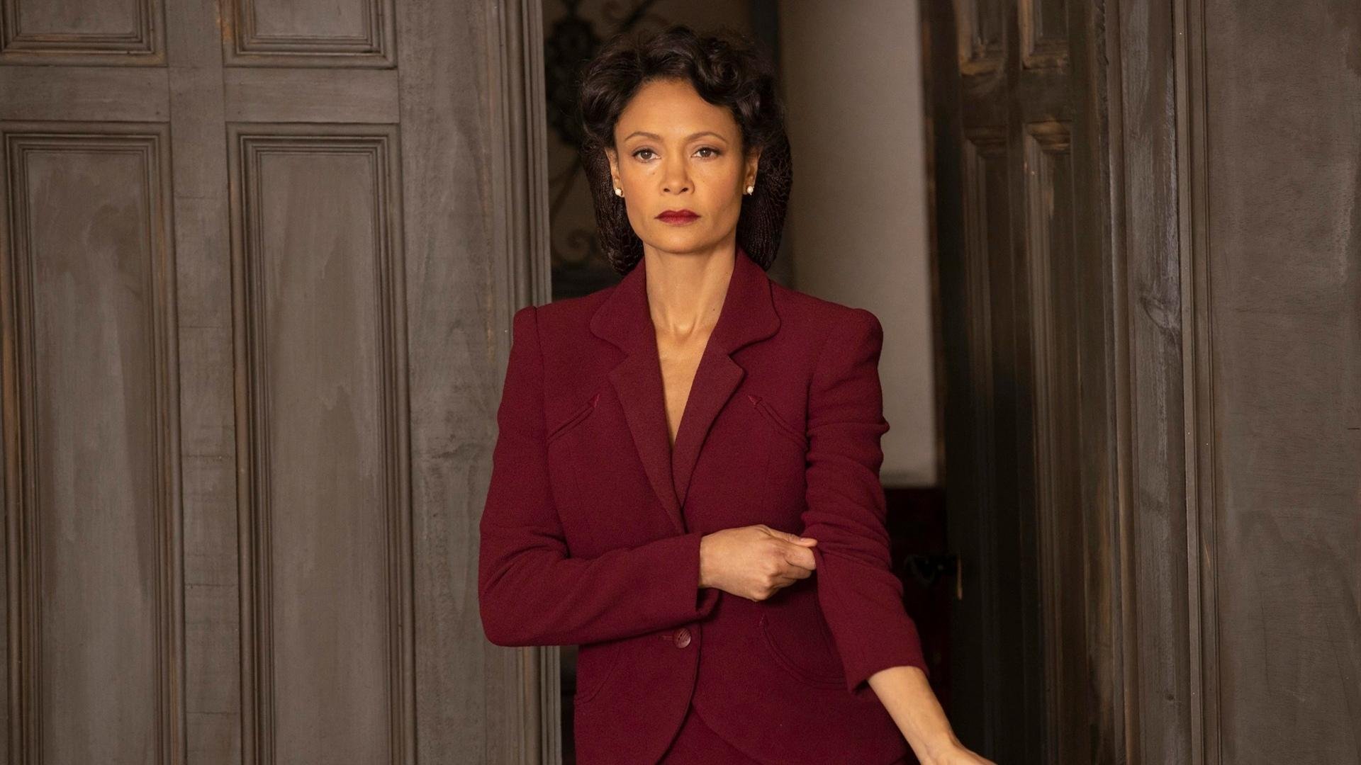 F1罗马角斗场，冰封王座上的第一声咆哮