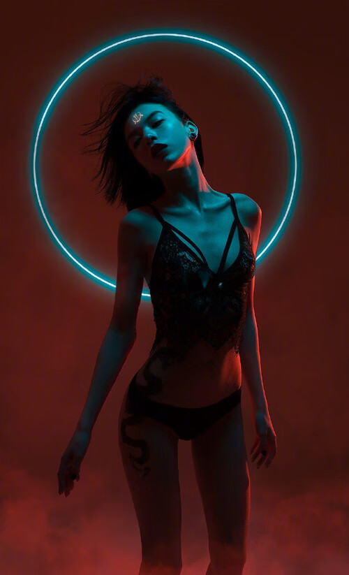 终结者之夜！巴黎铁血闯关，斯坦福桥见证新王加冕