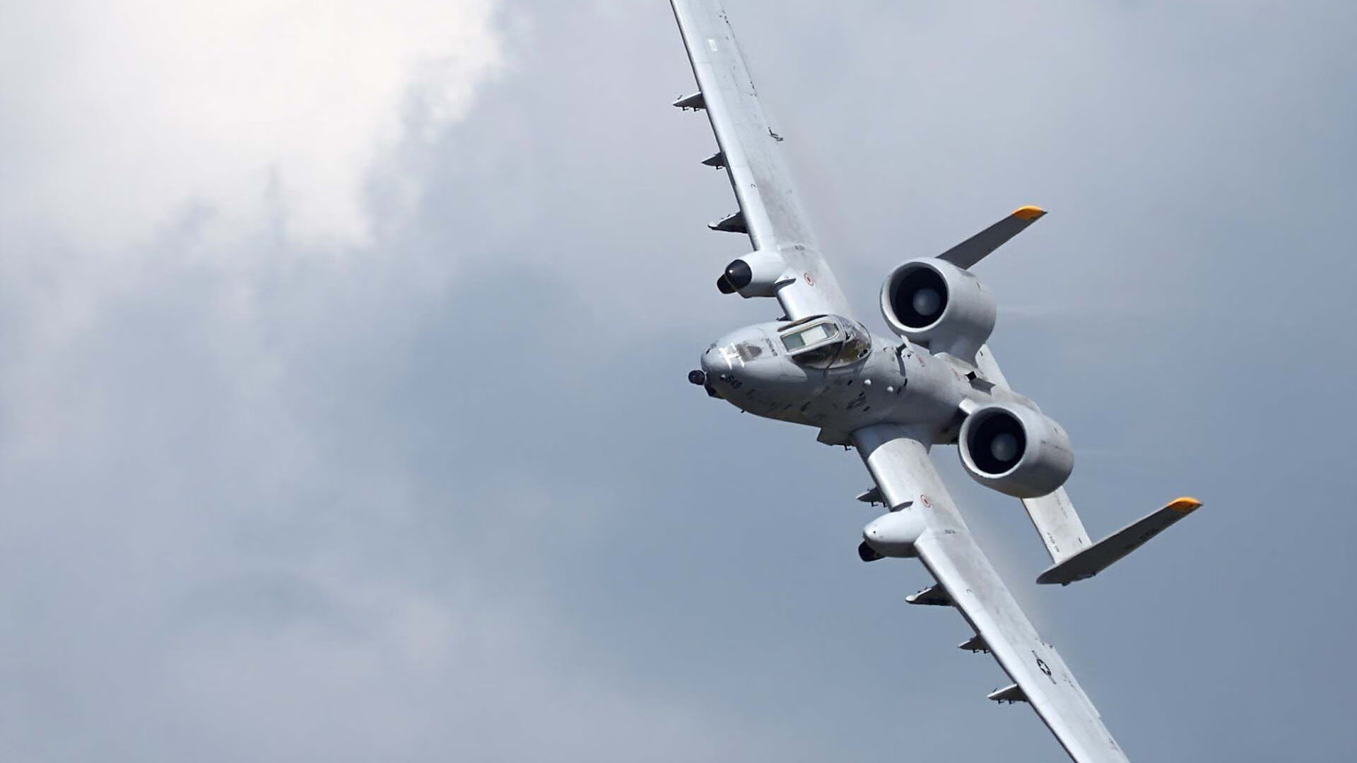 2026世界杯史诗逆转,利物浦力量引领英格兰翻盘那不勒斯领衔的意大利