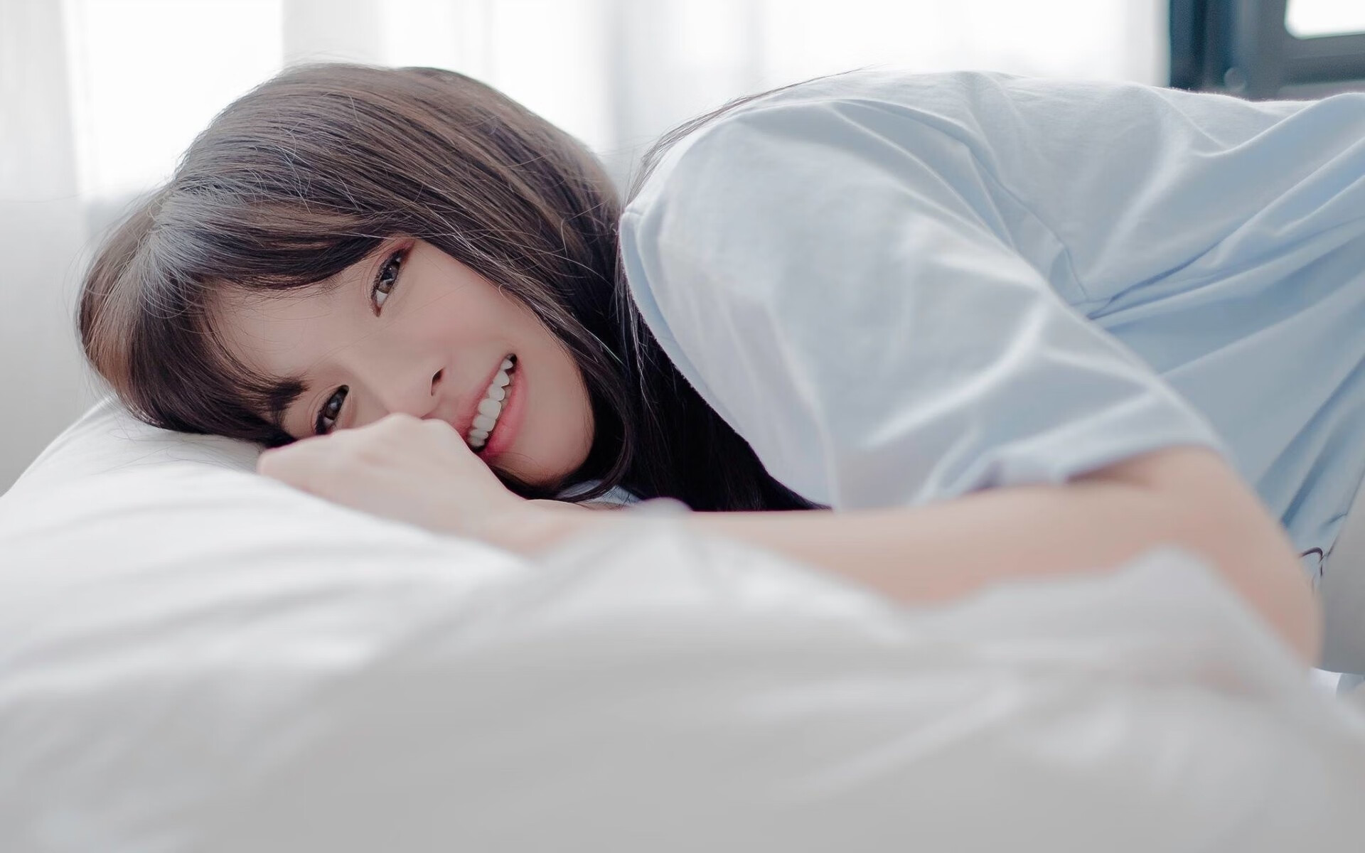 绝杀之夜，伊布时刻—记西班牙球队欧冠逆转曼联