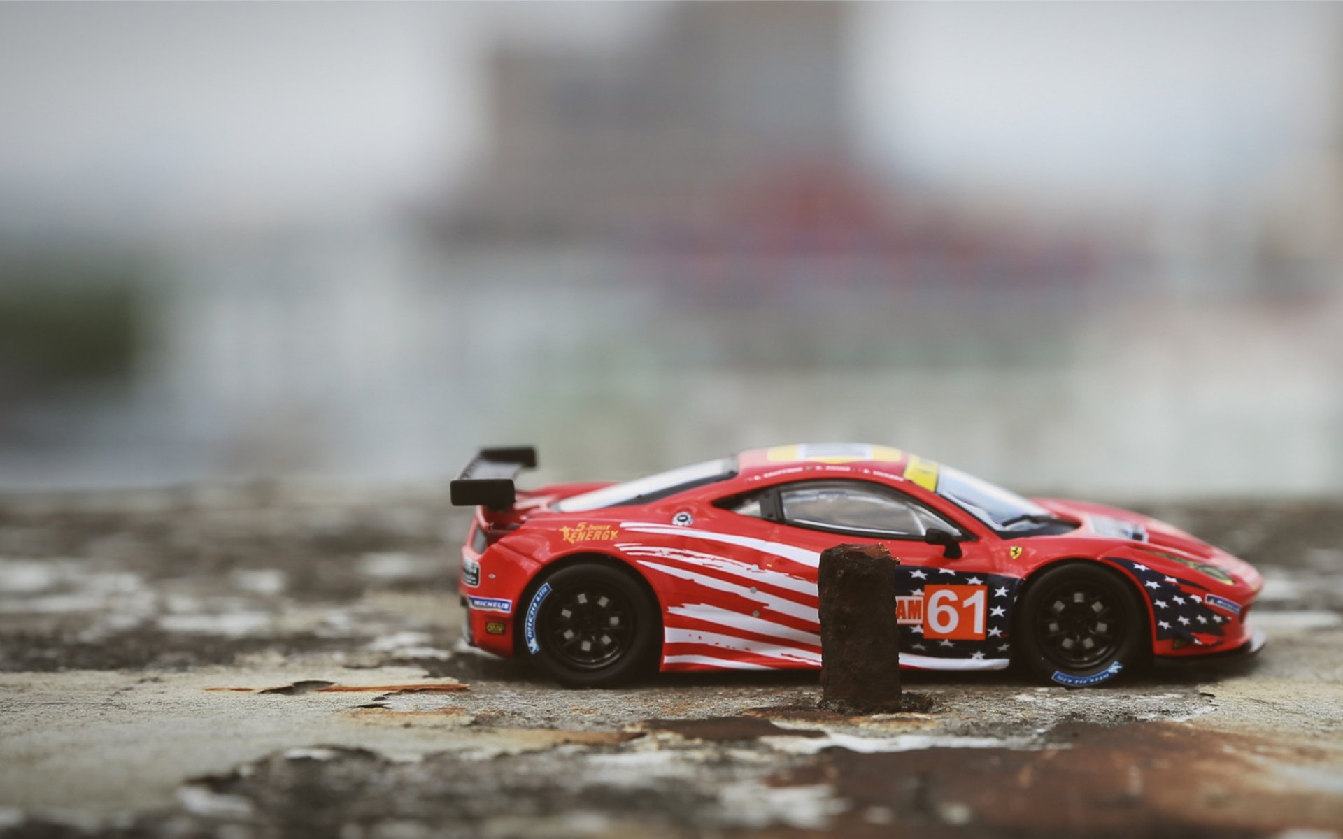 德甲争冠战之夜，从质疑声到英雄颂，拉亚在闪光战证明自己