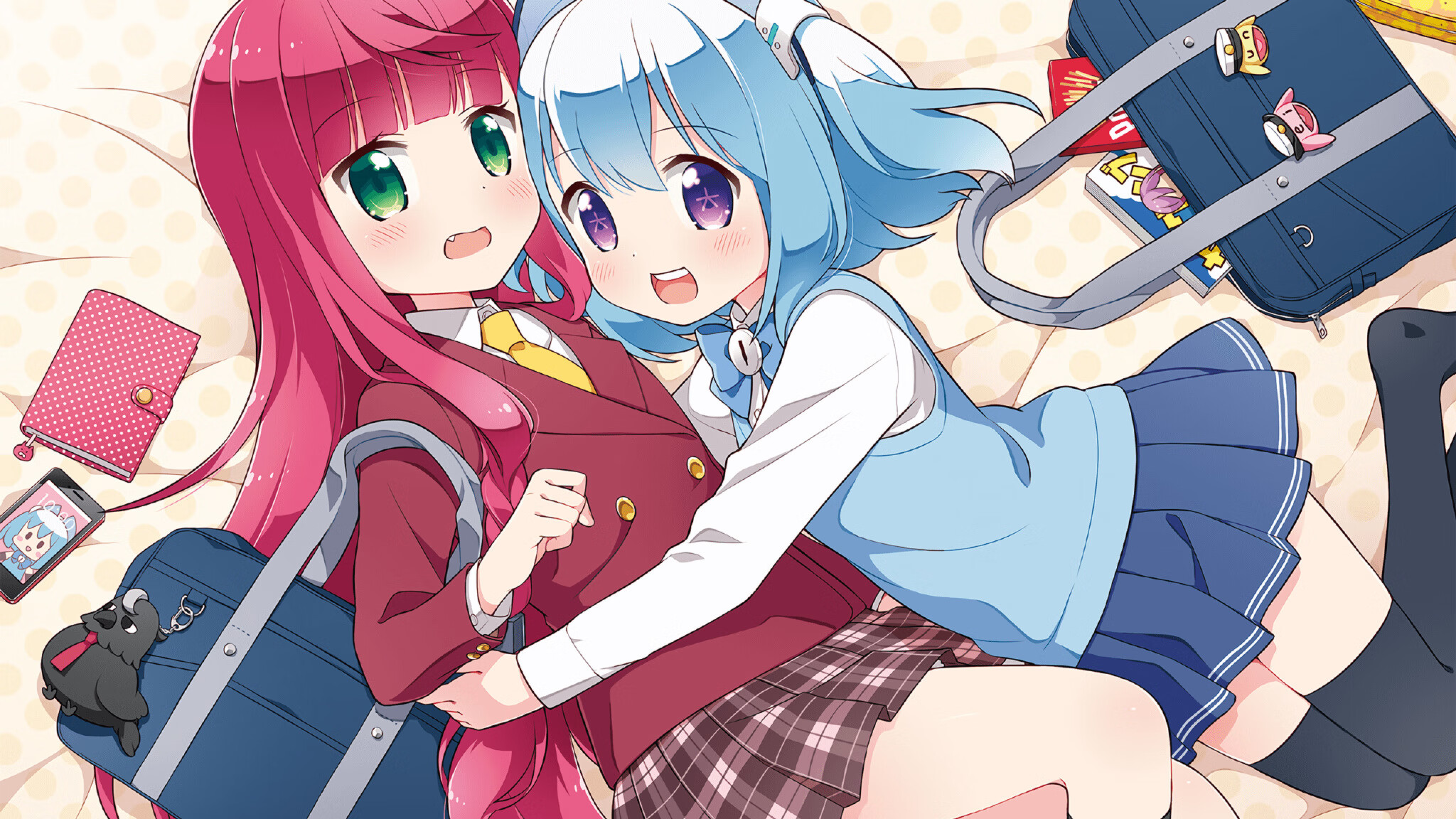 单节风暴，从恩比德的转换统治力，看步行者如何一节击溃马刺