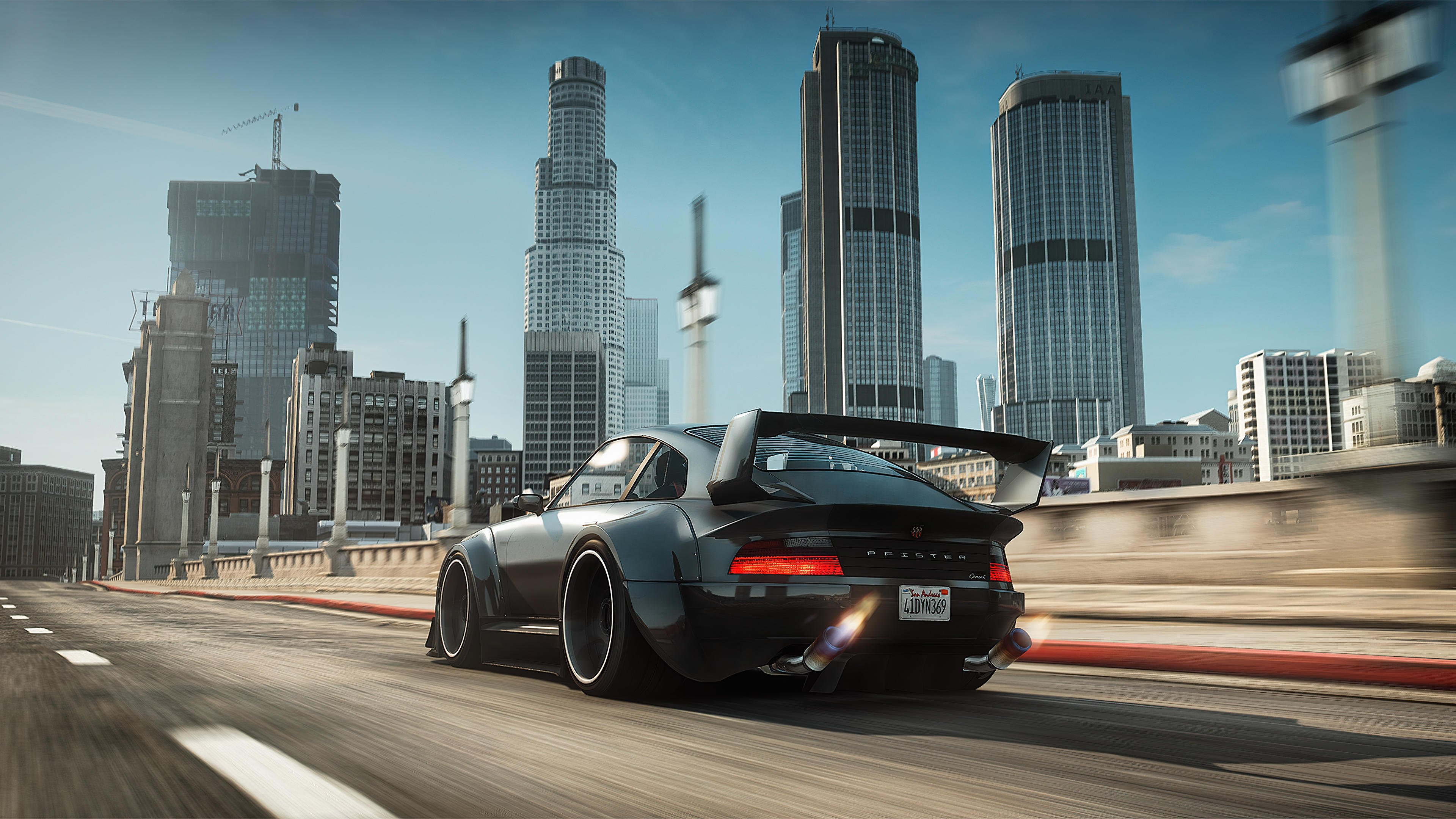 冰与火的对决,武切维奇一记三分浇灭骑士反扑火焰,爵士冷血终结悬念