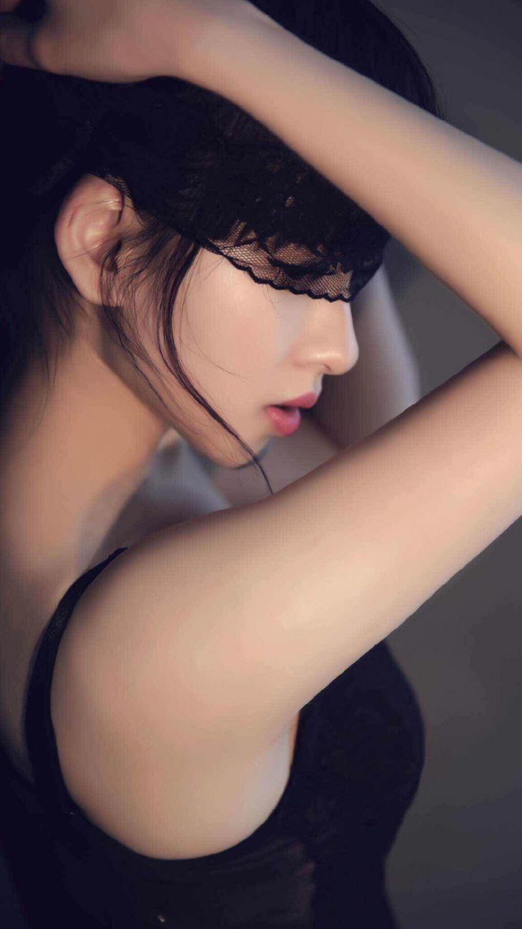 赛场定格，吉米·巴特勒的传奇一投