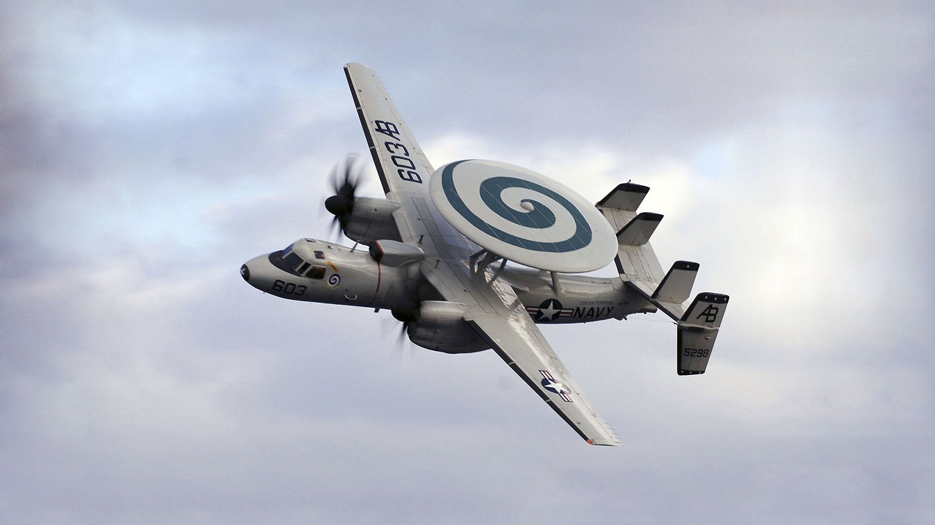 唯一之战,当尼斯邂逅塞内加尔,卡塞米罗以星光重塑唯一的价值