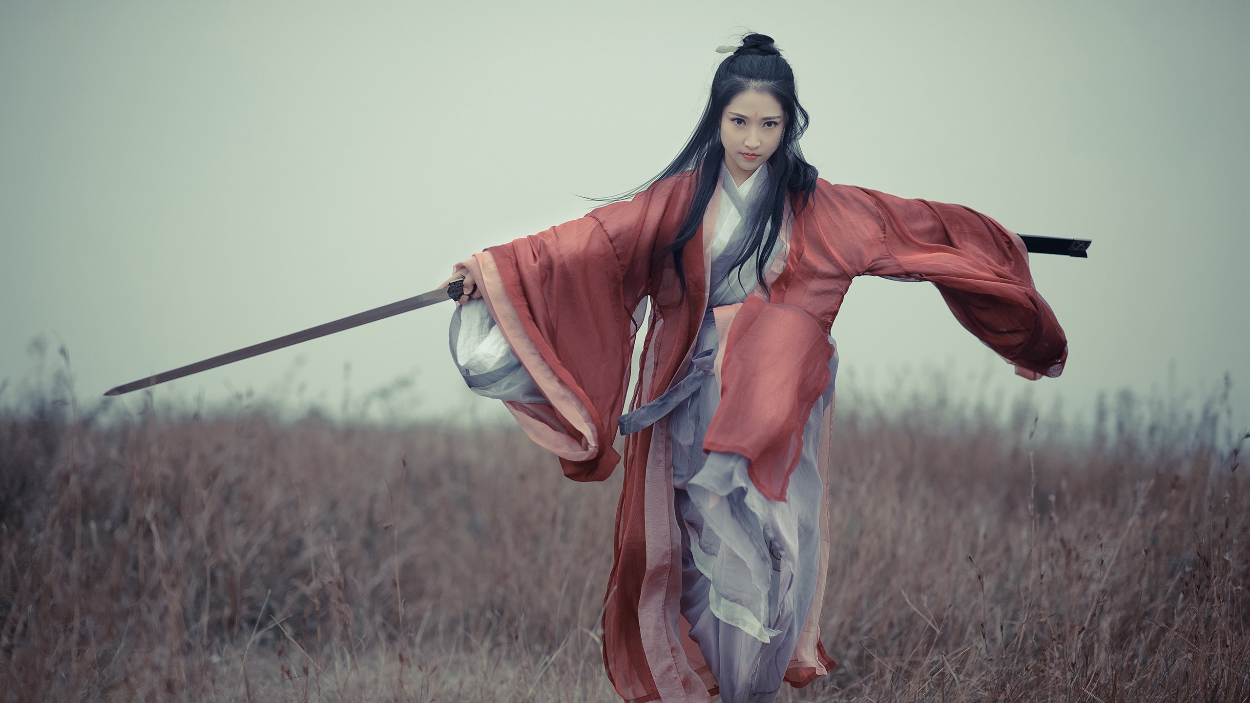 跨界审判夜,当浙江队的战术板撞上活塞铁壁,浓眉如何定义统治新维度?