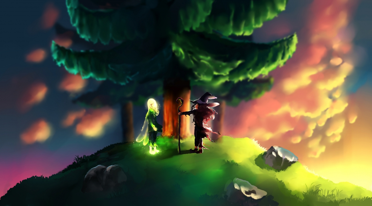 当手术刀切开重甲，比利亚雷亚尔的精密传控如何让苏格兰式冲击足球失效，卢卡库从演砸到救赎的戏剧性一夜