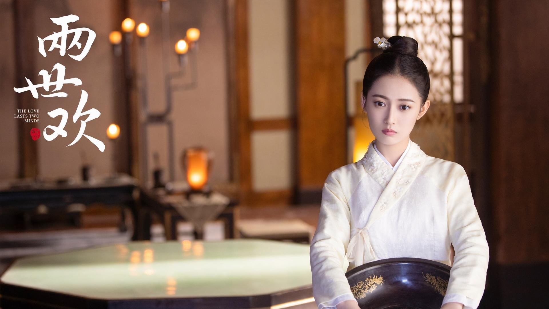 威尔士的雪山与日本的樱花，足球如何回答两个世界的悲歌