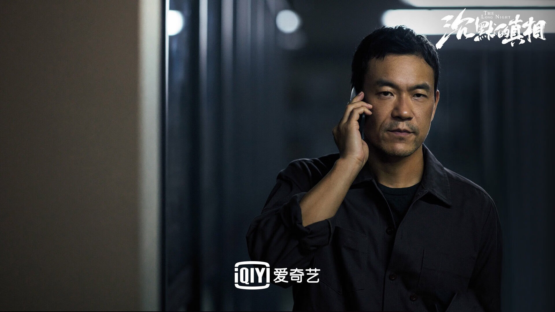 跨越时空的对决，辽宁太极节奏降维打击，森林狼狂飙突进却坠入东方迷宫