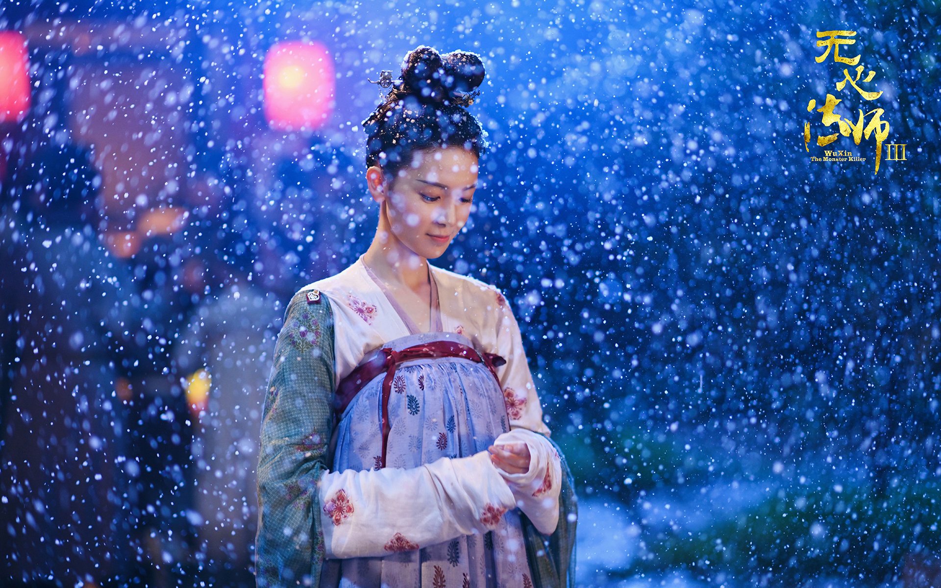 篮球次元裂痕，当拉文与广东队在达拉斯联手压制独行侠