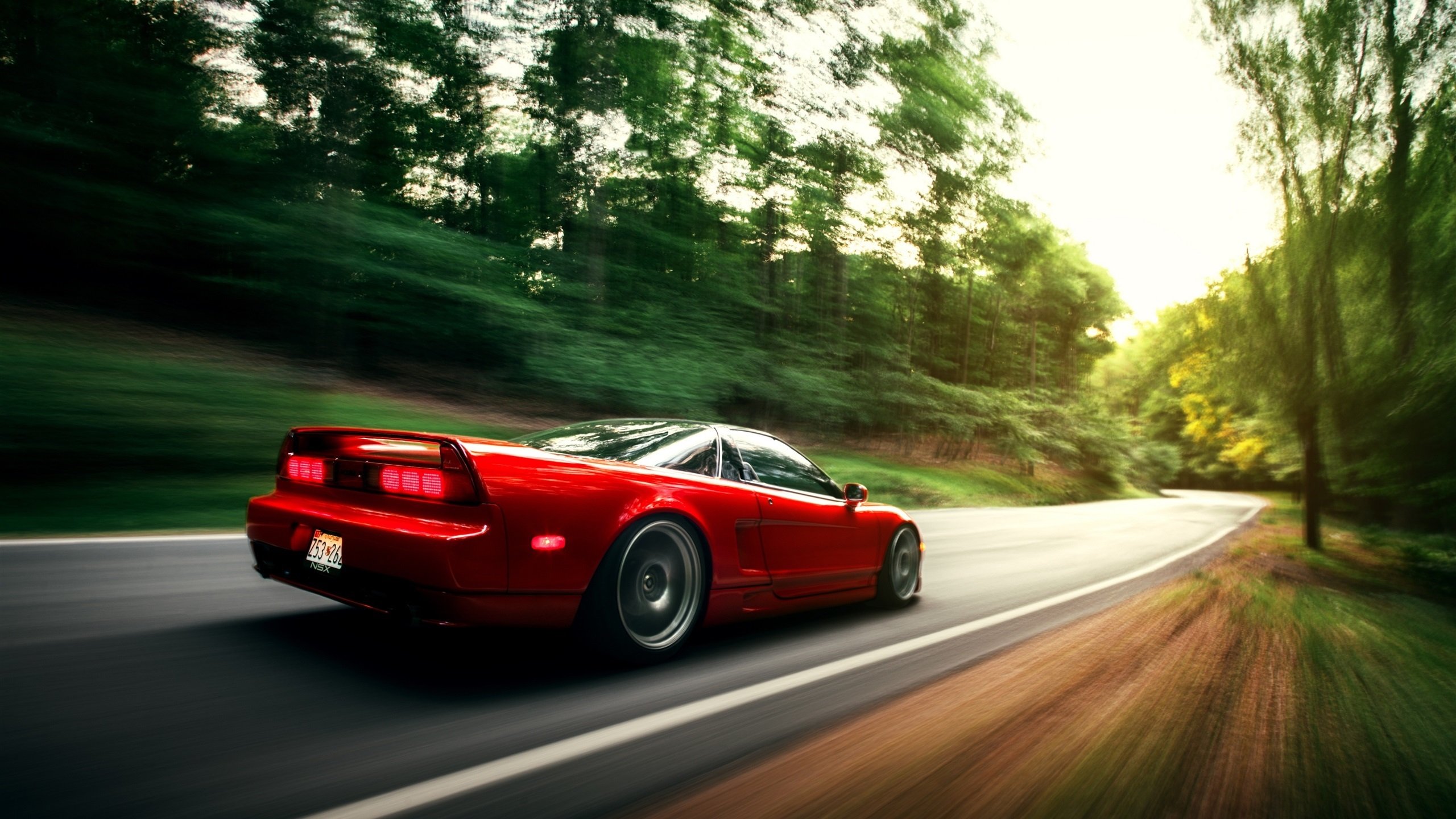 夜空中的孤星,那个哈登定义唯一性的季后赛之夜