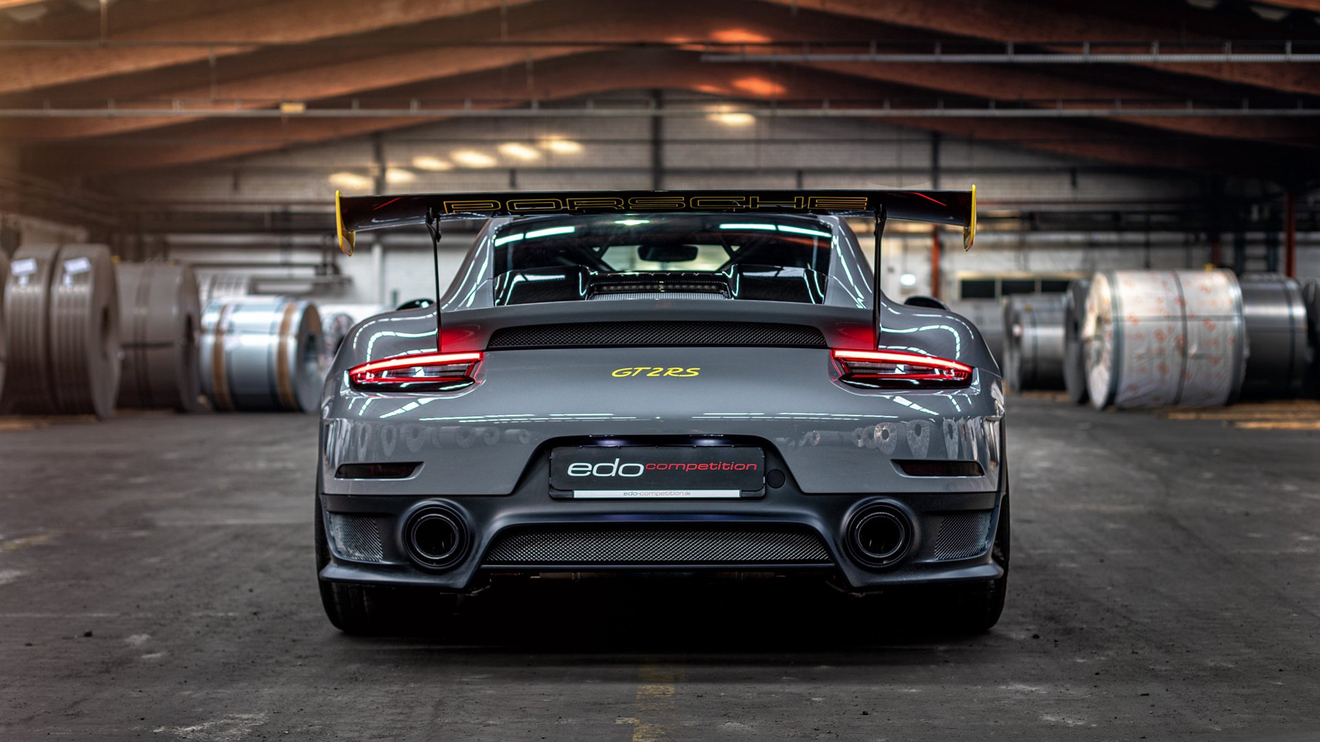 夜空中的孤星,那个哈登定义唯一性的季后赛之夜