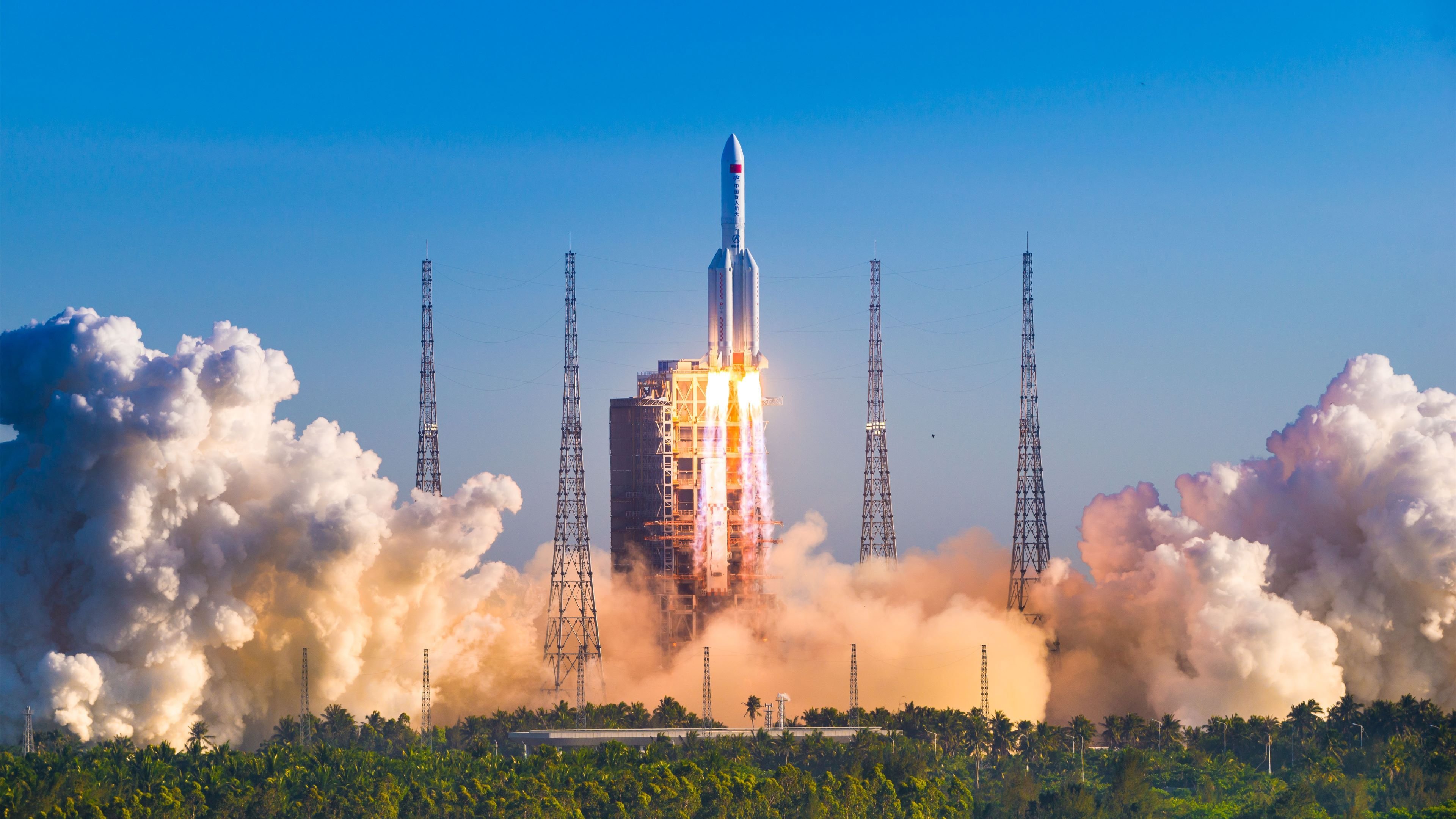 当梦想被拧成麻花,北京队用联防绞索终结开拓者不败神话