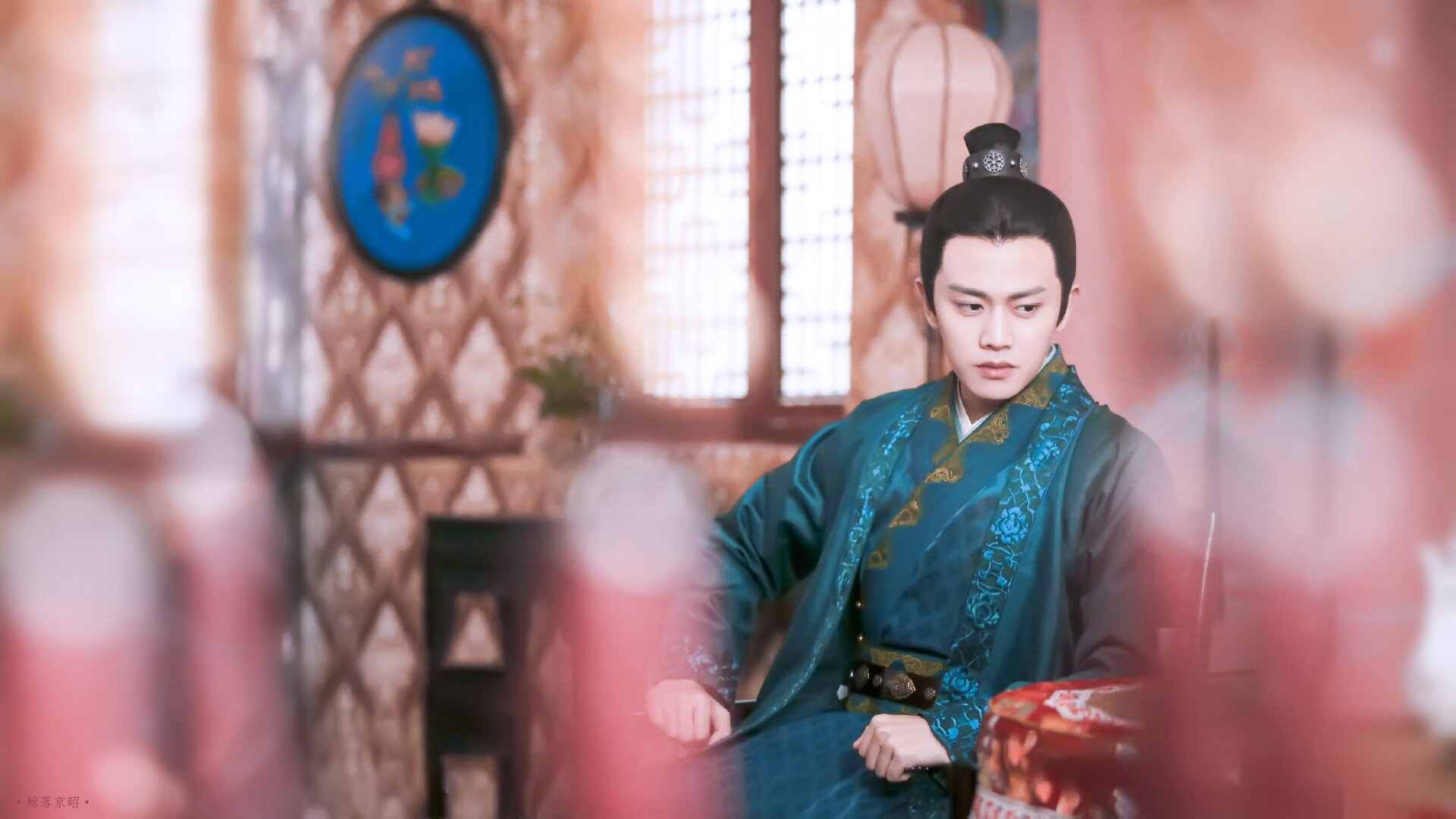 梅西的钢铁右闸,门迪如何成为橙衣军团的凌晨噩梦