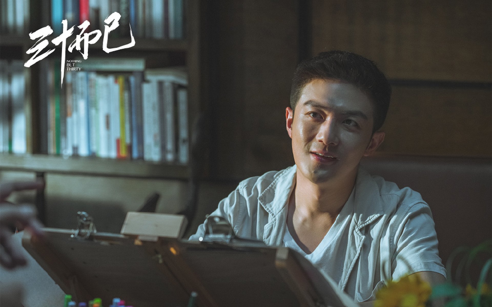 外交绿茵场，当安哥拉封锁厄瓜多尔，梅西如何成为破局关键先生