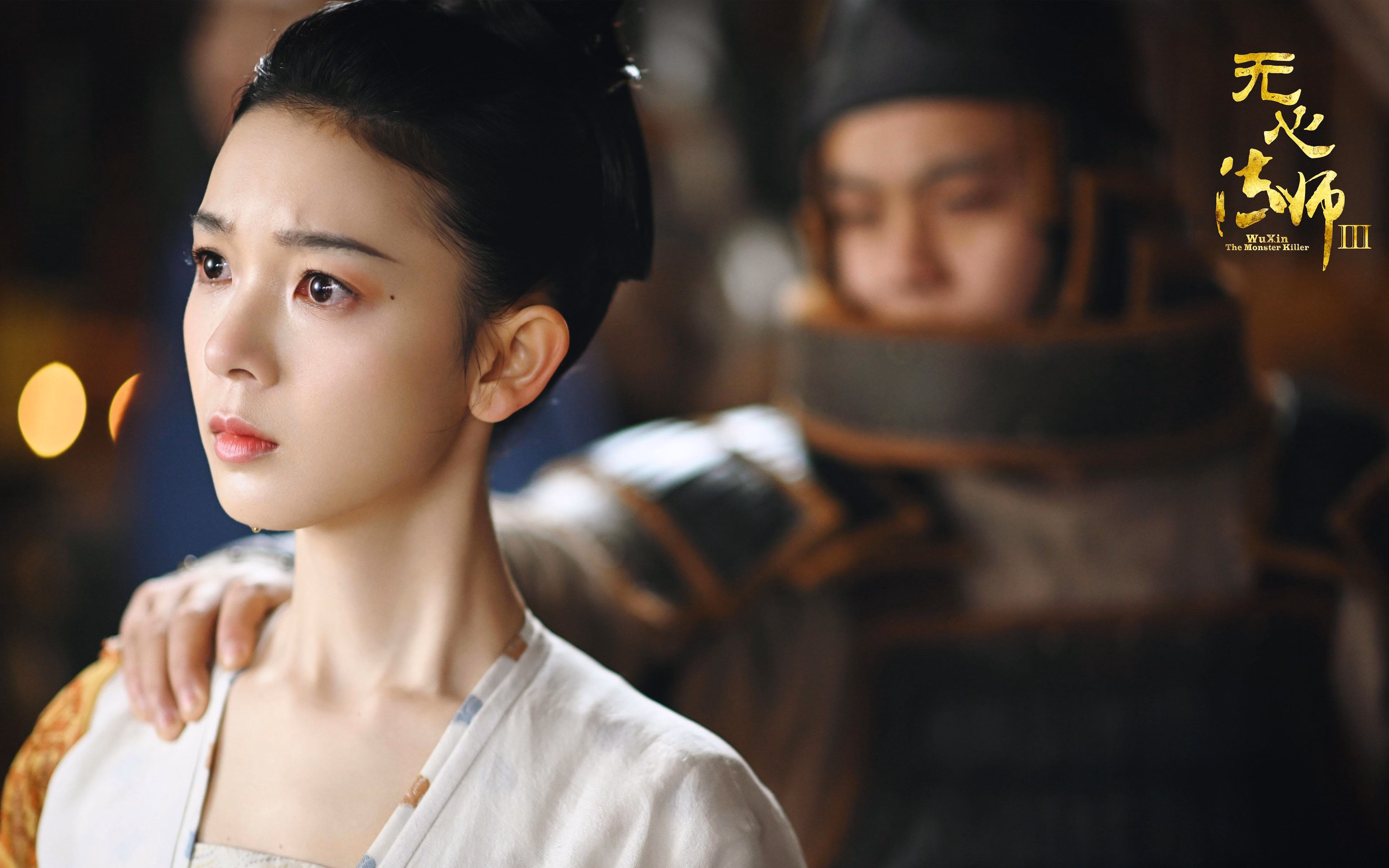 外交绿茵场，当安哥拉封锁厄瓜多尔，梅西如何成为破局关键先生