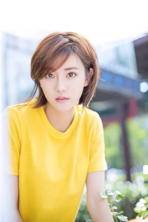 奇才铁壁封锁老鹰,克莱·汤普森关键先生定胜局