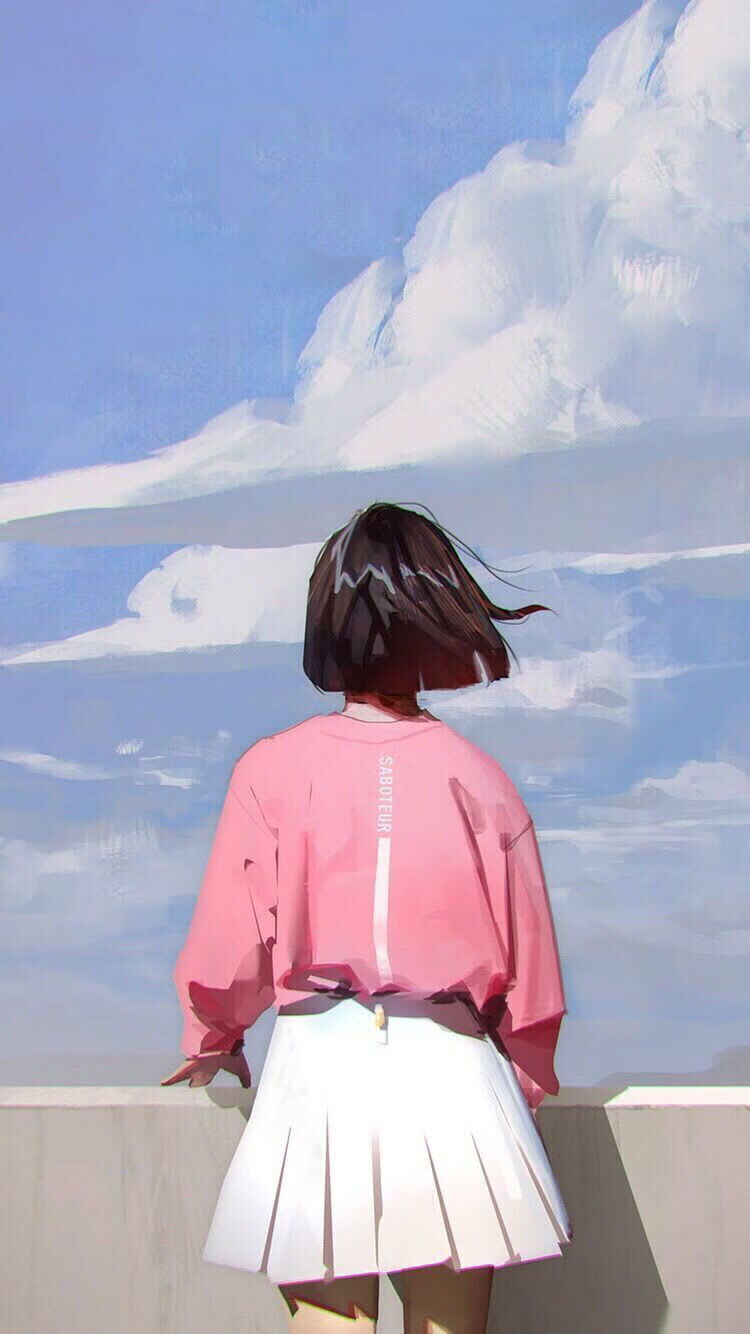 闪电战与围猎,当拉齐奥终结国际米兰,卡瓦哈尔接管F1新赛季