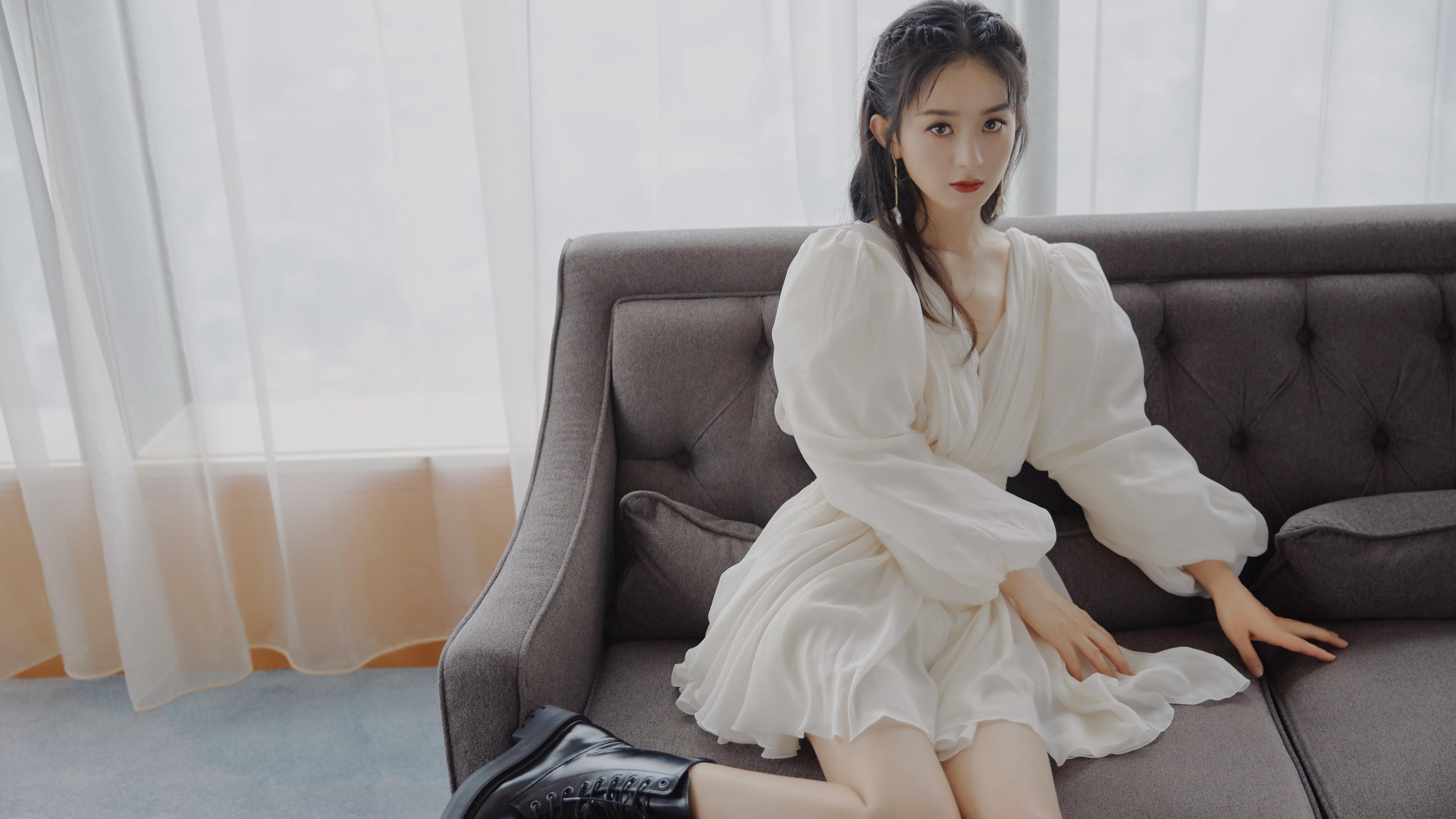 从伯纳乌到麦迪逊，地理如何点燃体育史上的永恒对抗