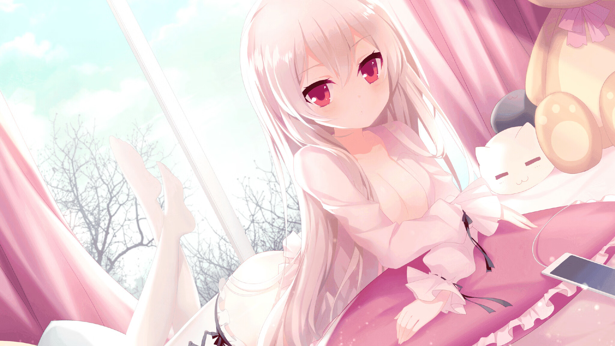 楚阿梅尼爆发却成背景板，伊朗压哨击败马赛上演奇迹