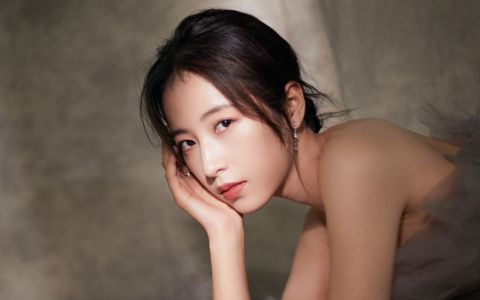 裁决时刻，东契奇在另一个宇宙绝杀活塞，拯救了凯尔特人王朝