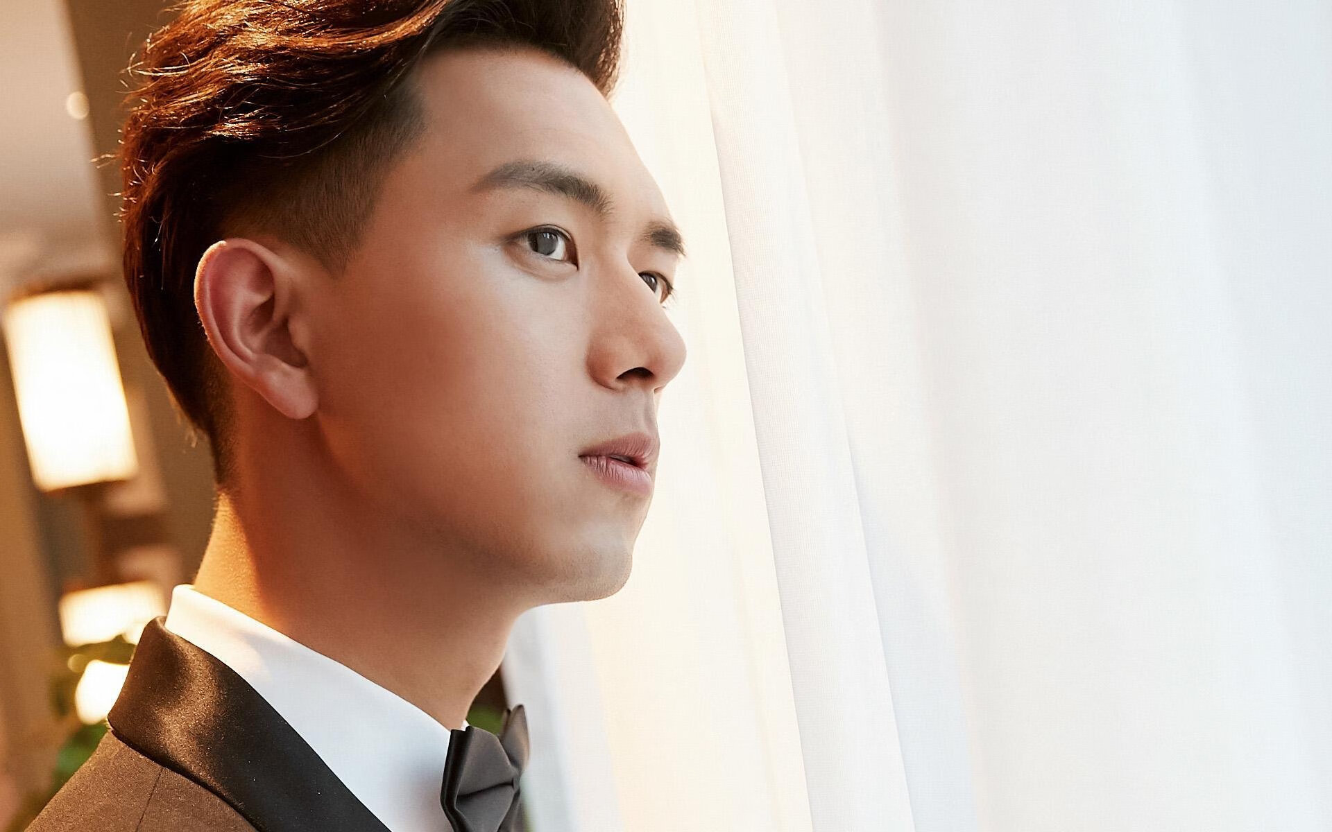 凯恩，攻防转换的核心，英格兰击败喀麦隆的关键