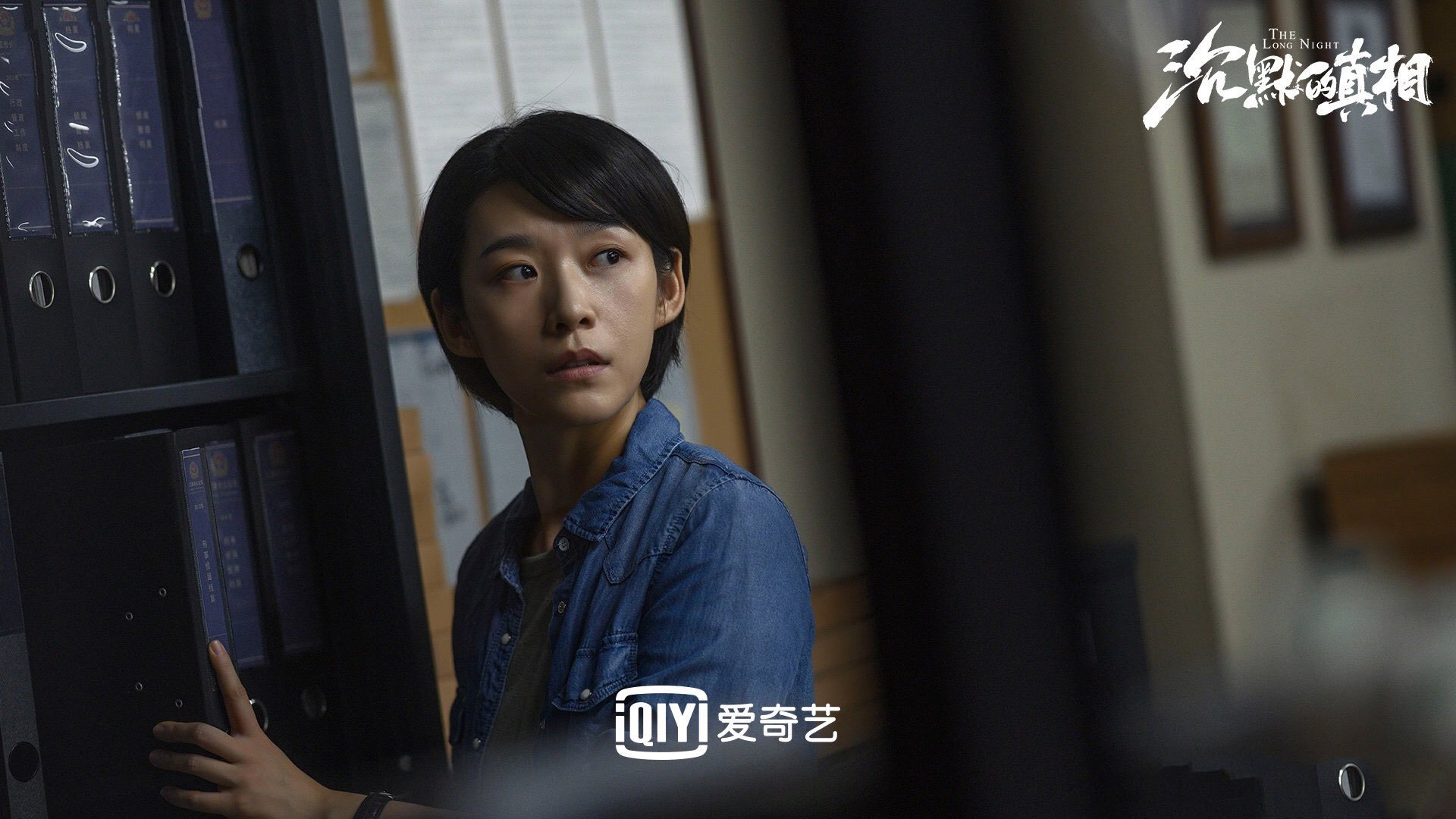 英超争冠之夜，卡马文加—棋盘上的逆局者