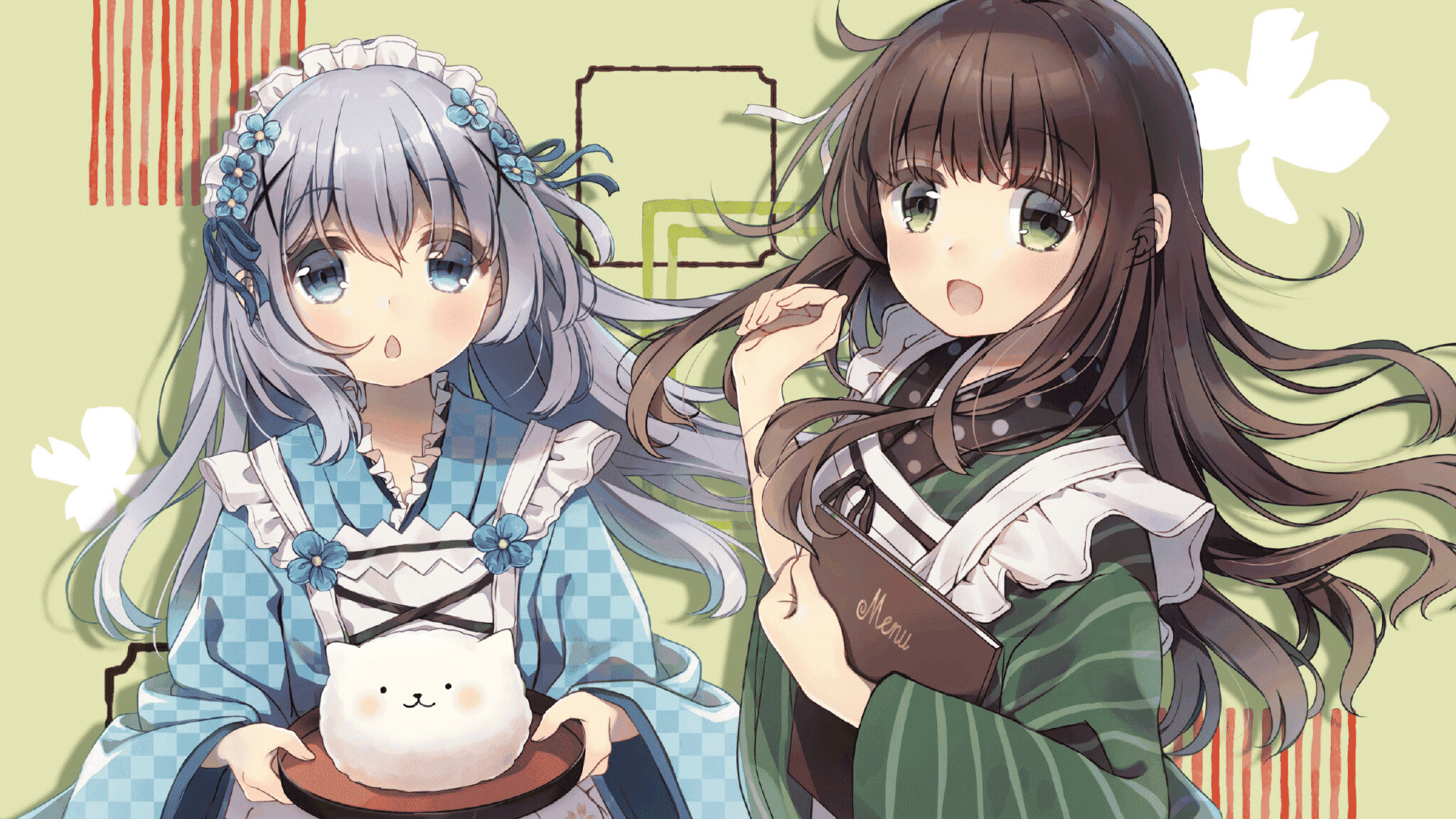 波斯铁骑对决黄潜，罗德里戈的天方夜谭之夜