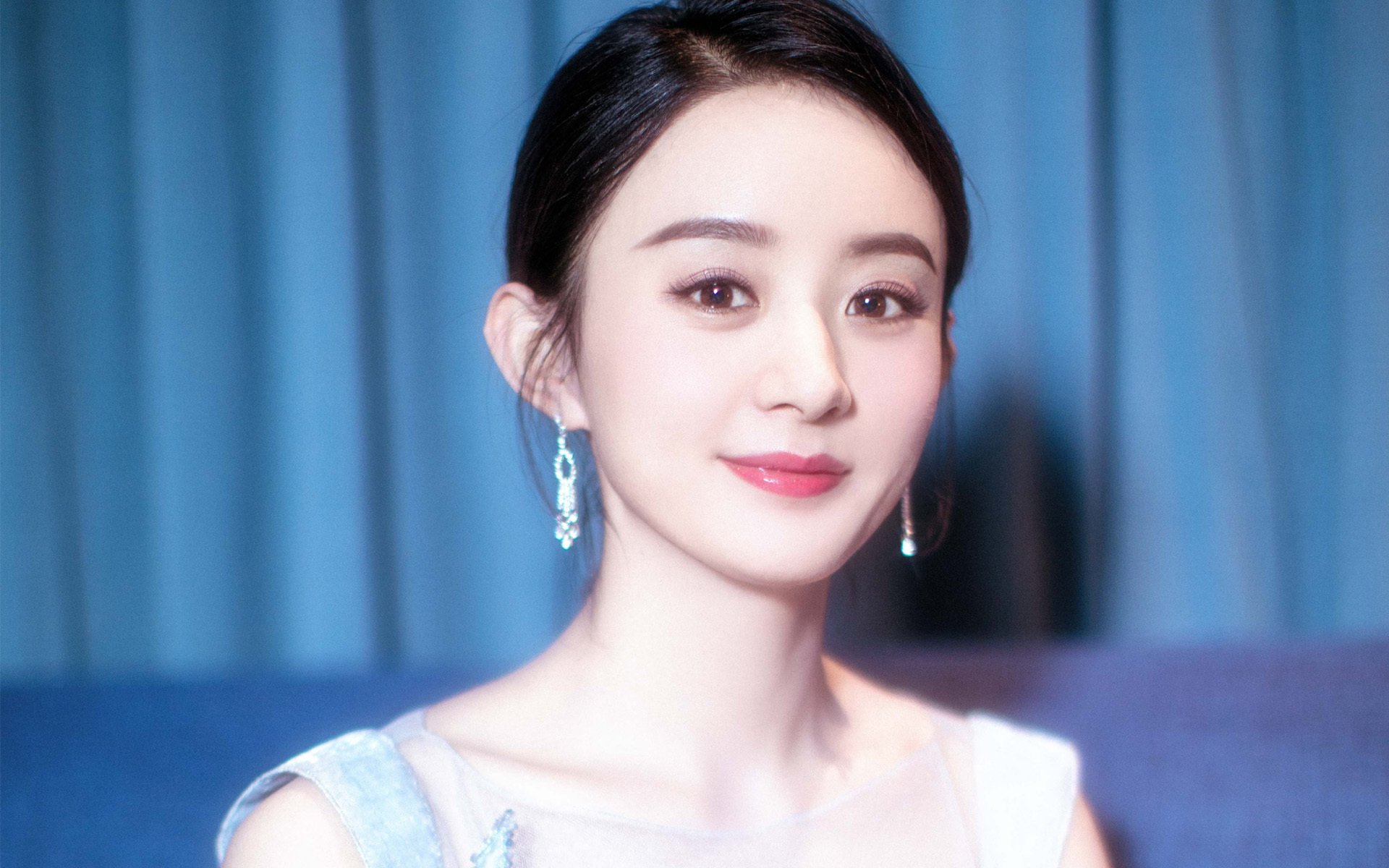 波斯铁骑对决黄潜，罗德里戈的天方夜谭之夜