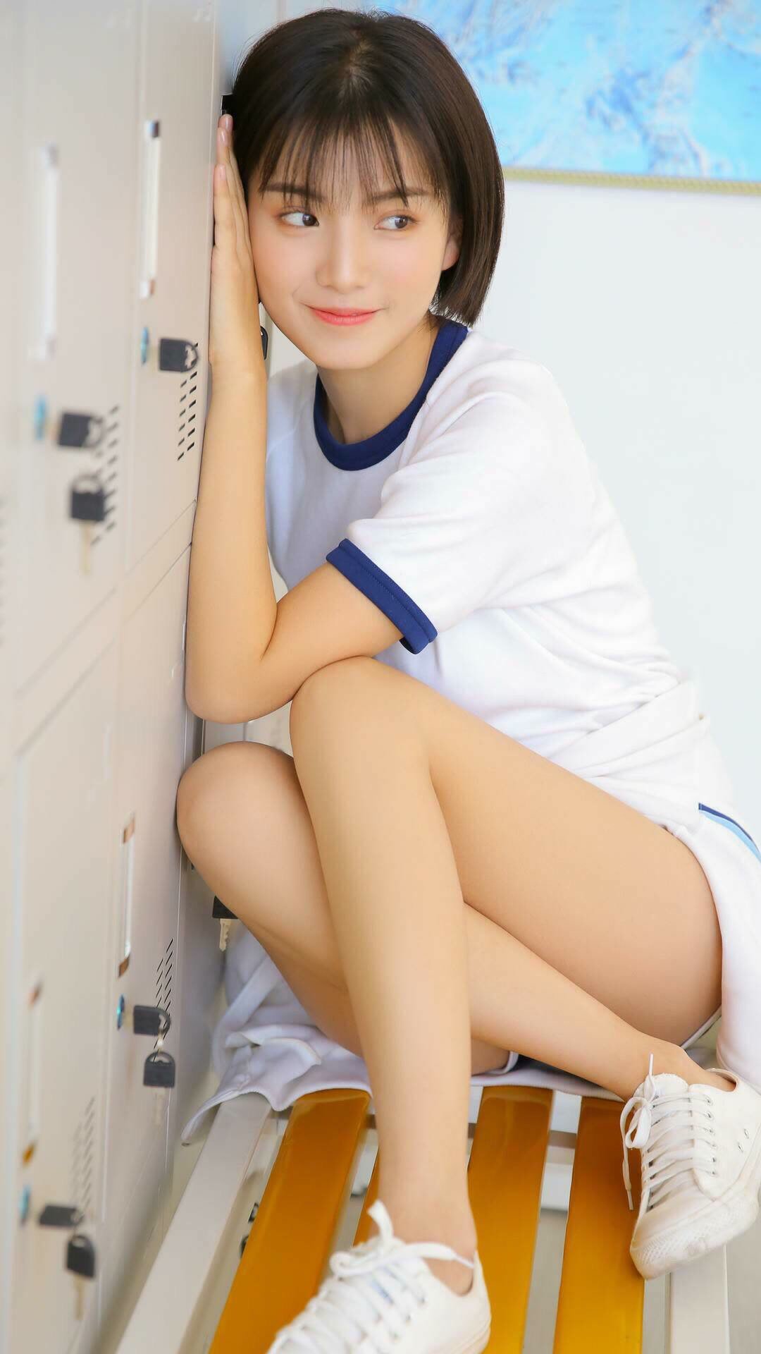 AI之心制霸球场,当电竞选手的记忆征服风城公牛