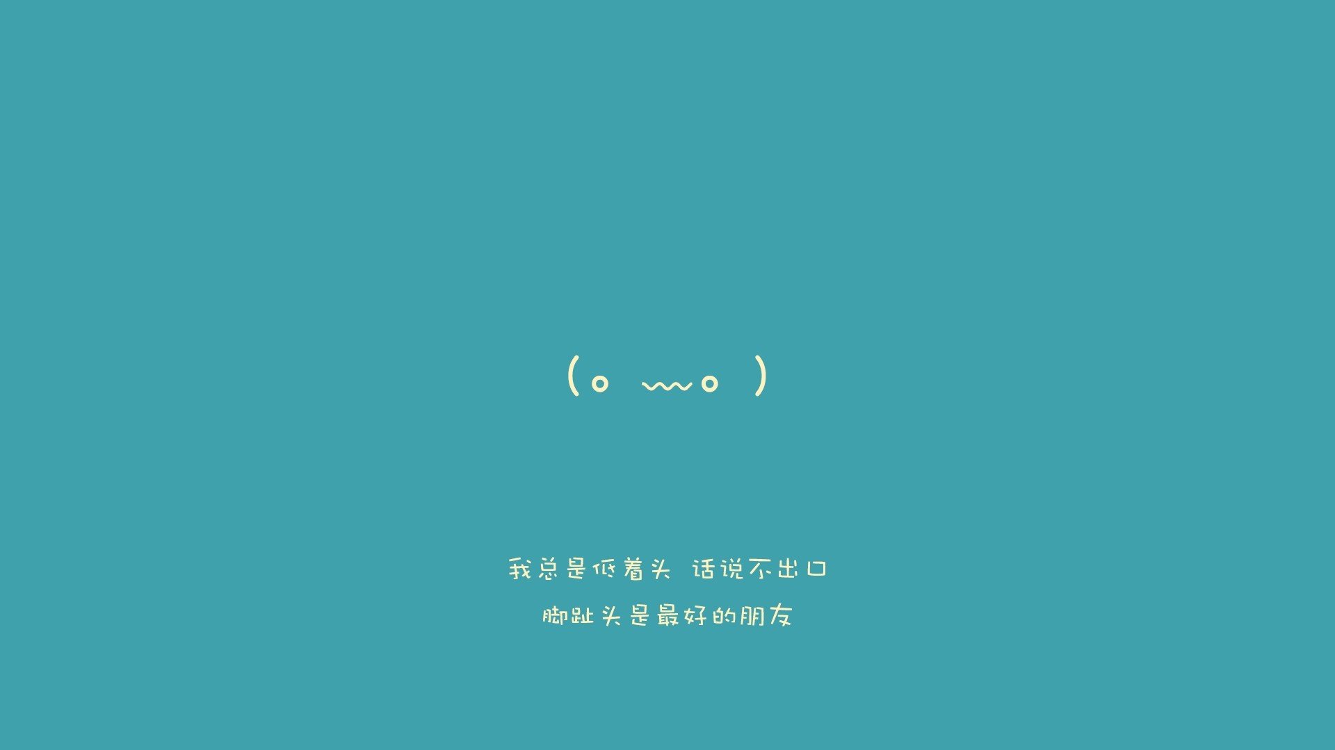 一夫当关与孤岛冲锋，当门迪掌控比赛，巴西如何血拼新西兰