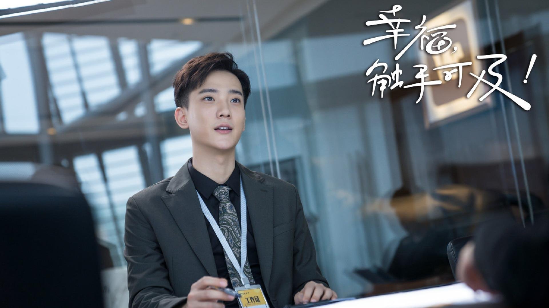 独步绝境,哈利伯顿的无声独白与一记掷地千钧的回应