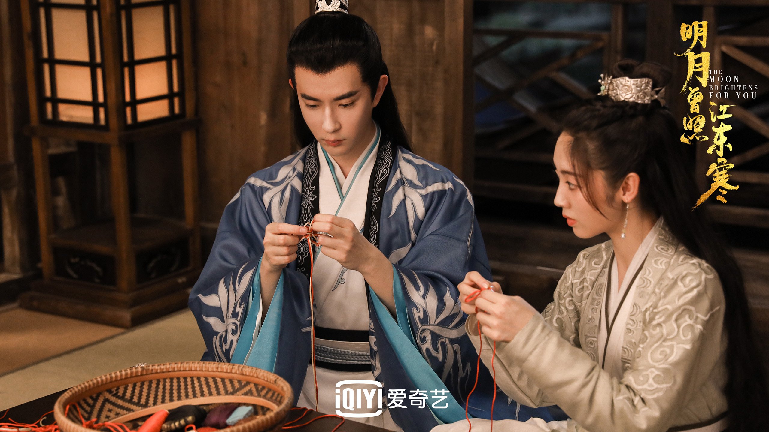 尼克斯火力全开压魔术,欧文化身关键先生定乾坤
