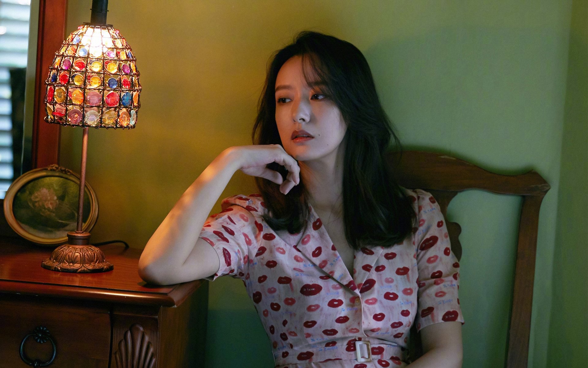 中亚之鹰的单翼奇迹，当乌兹别克斯坦的坚韧，撞上齐耶赫孤独的闪电