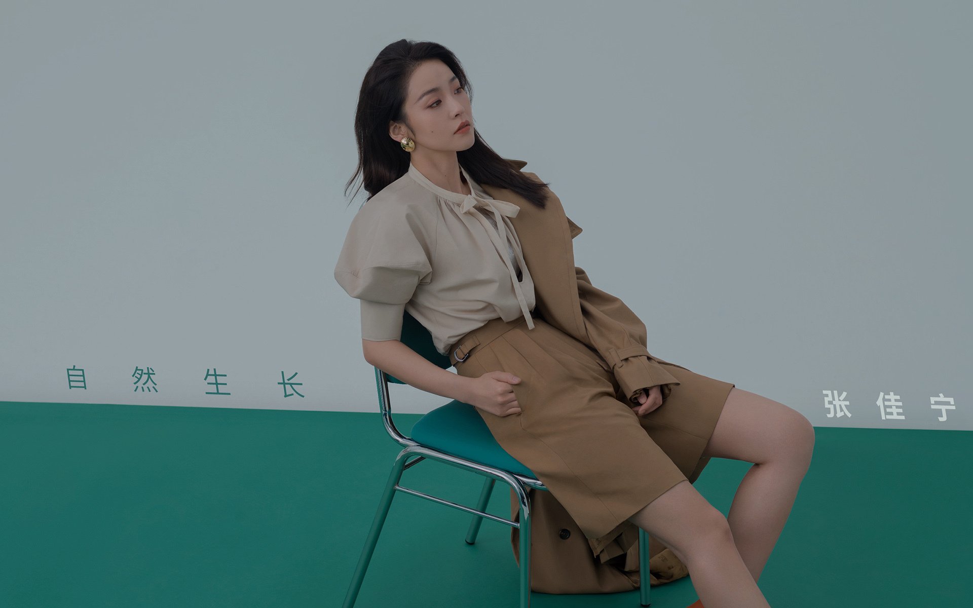 三狮之魂，桑巴之殇，当福登的致命一击撕裂了巴西的唯一天命