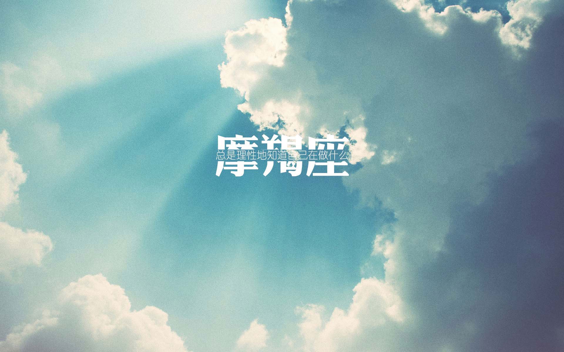 南美探戈，刺穿东南亚旋风，维尼修斯独舞之夜，阿根廷用致命穿透破解攻守转换的终极密码