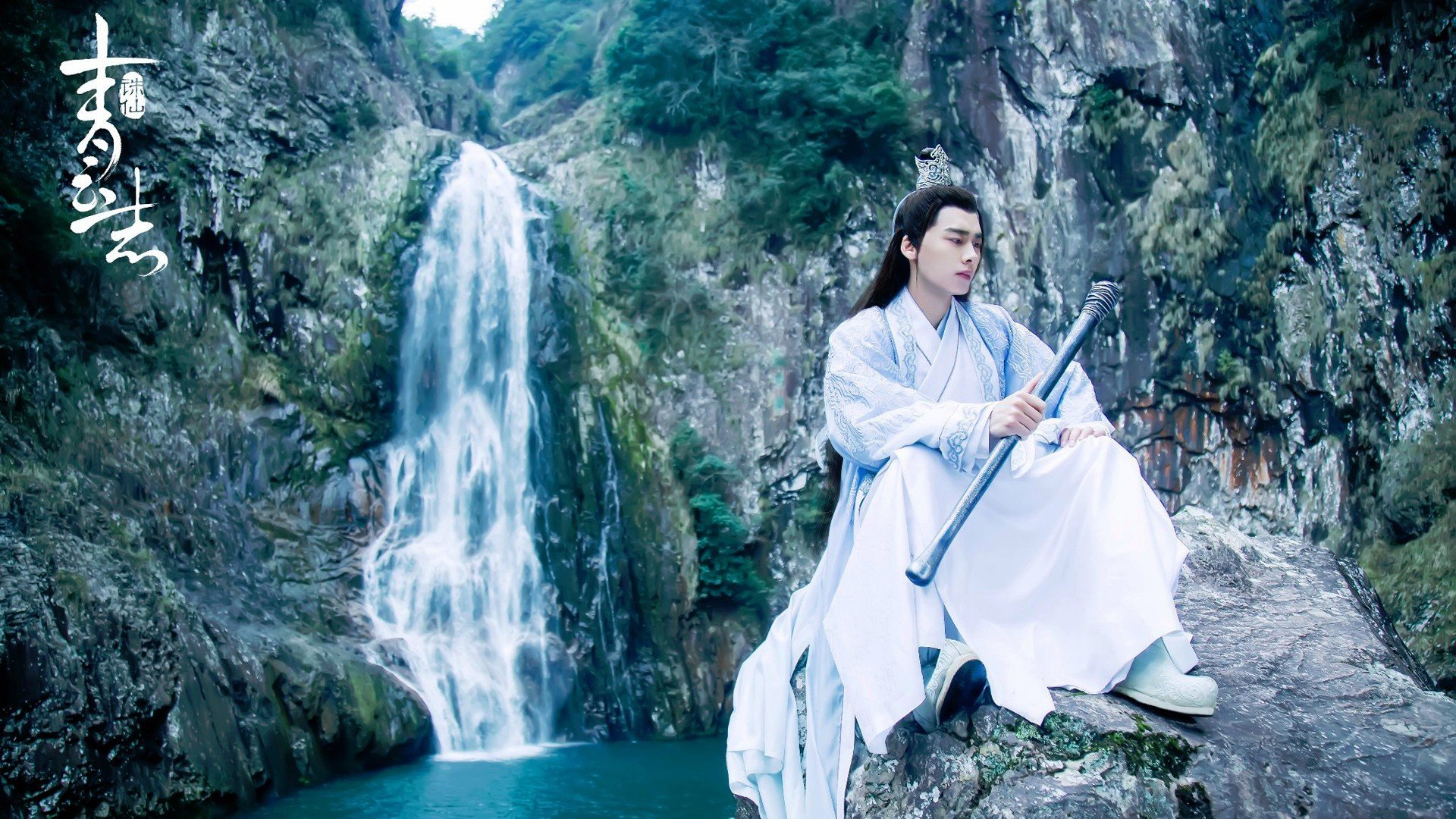 新王与旧神的碰撞，2026世界杯黑马之战，巴西窒息压制下的神迹颠覆