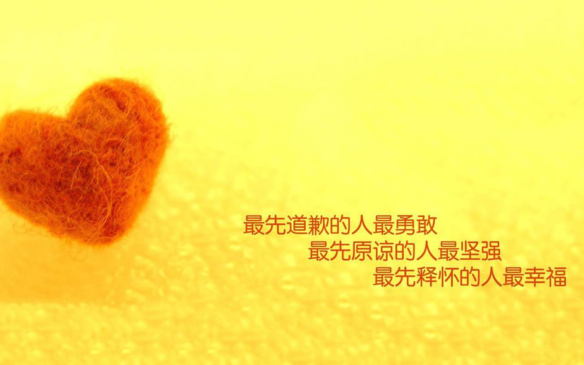 佩德里,绿茵场上的独裁者—2026世界杯生死战焦点战纪实