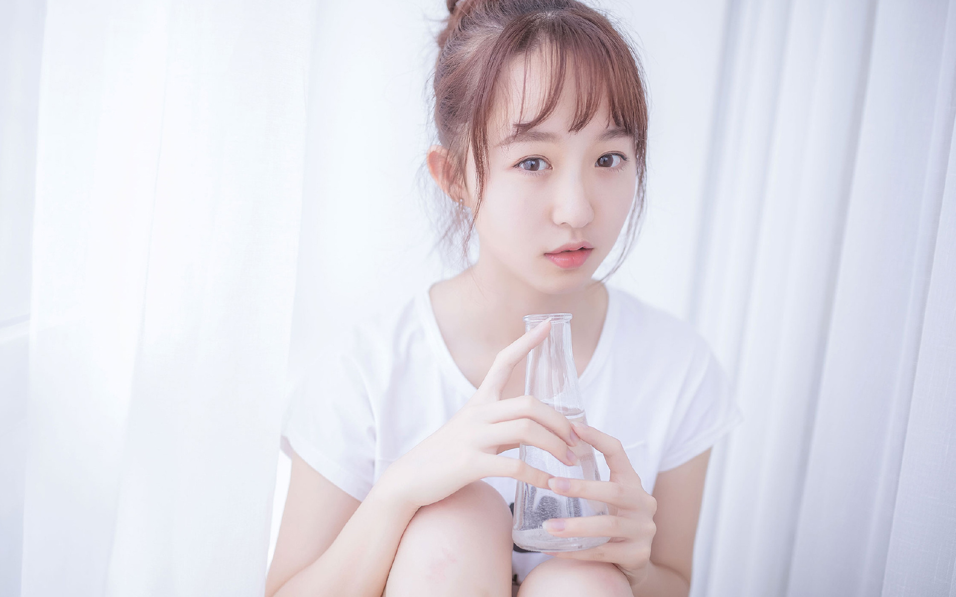 2026世界杯C组夜话,阿根廷的太极推手与B费的闪电突袭—战术胜利的两种范本