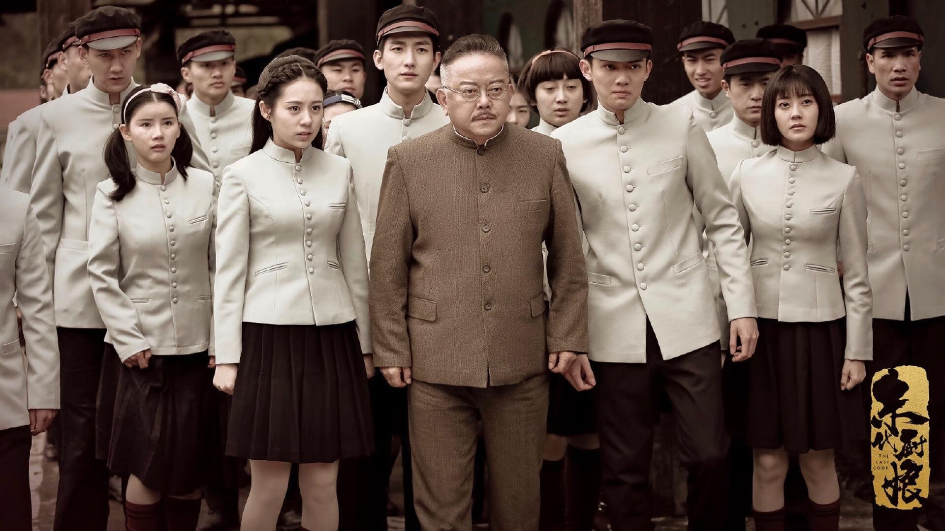 2026世界杯F组焦点战,阿根廷全攻全守碾压智利,齐耶赫以传控灵魂主导比赛新范式